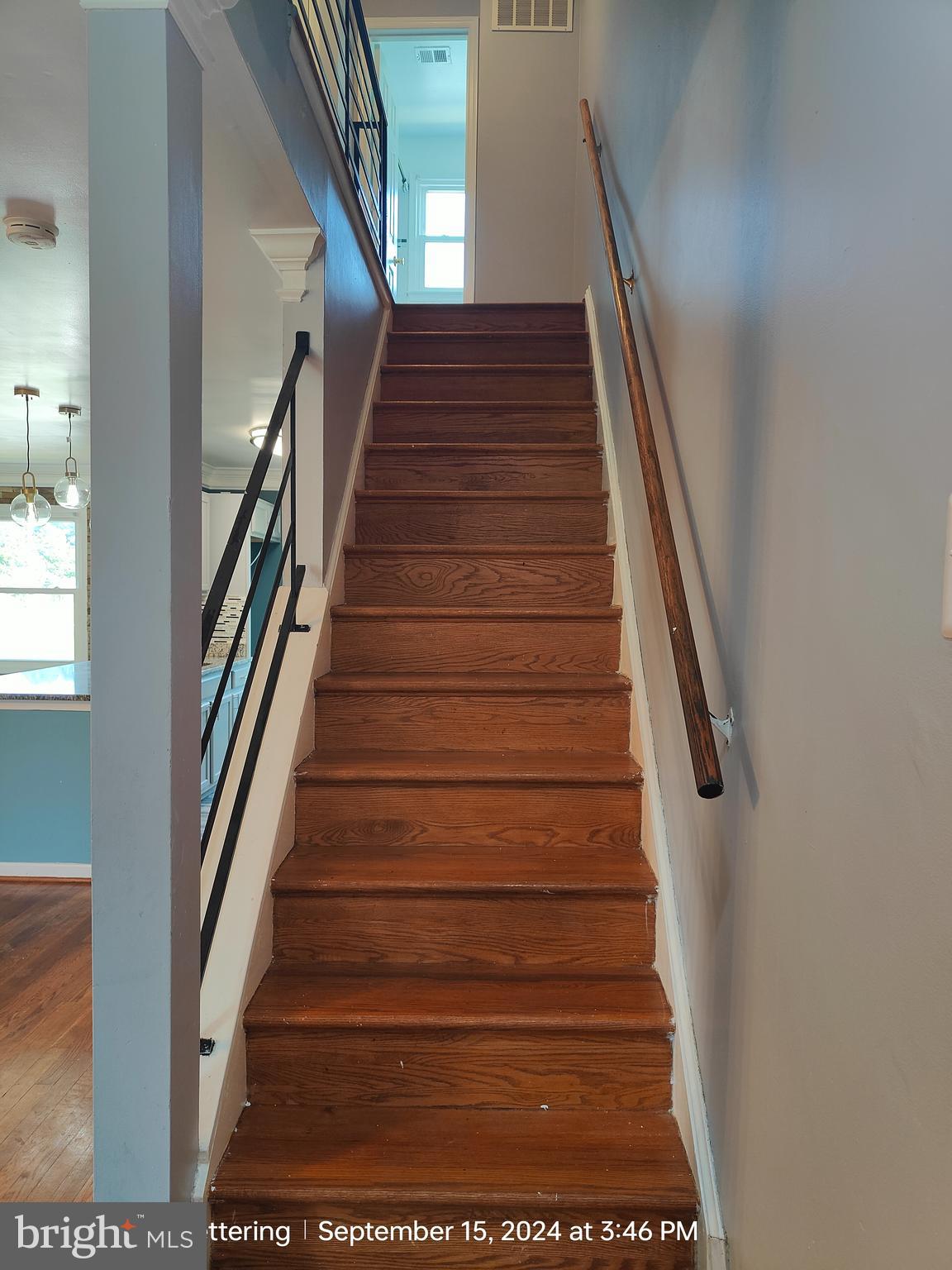 KETTERING - Residential Lease