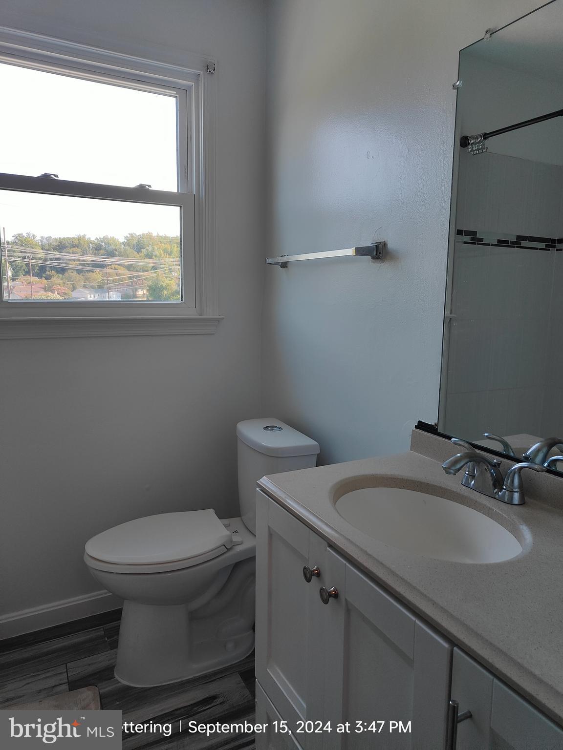 KETTERING - Residential Lease