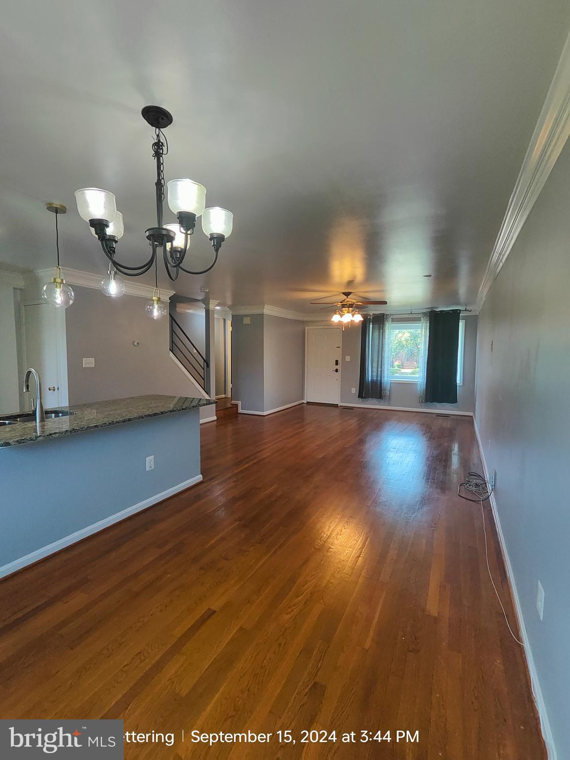 KETTERING - Residential Lease