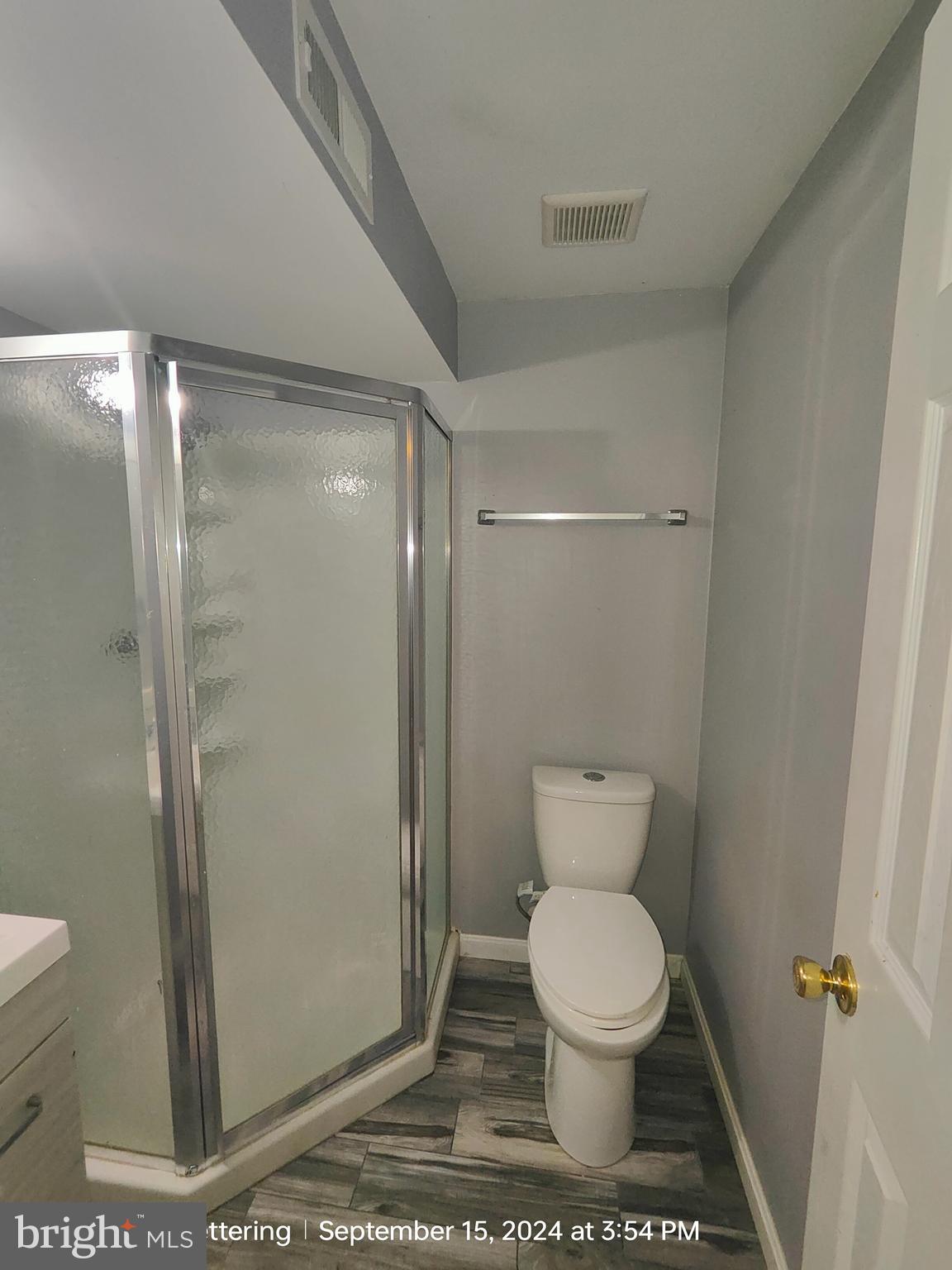 KETTERING - Residential Lease