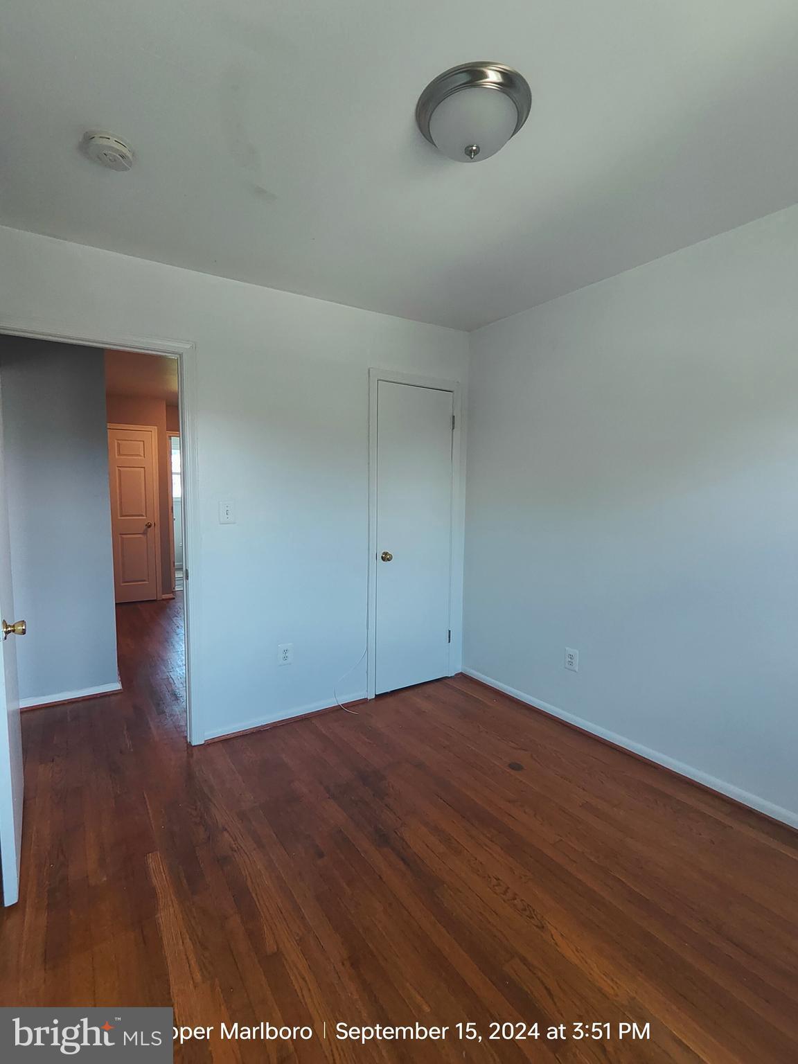 KETTERING - Residential Lease