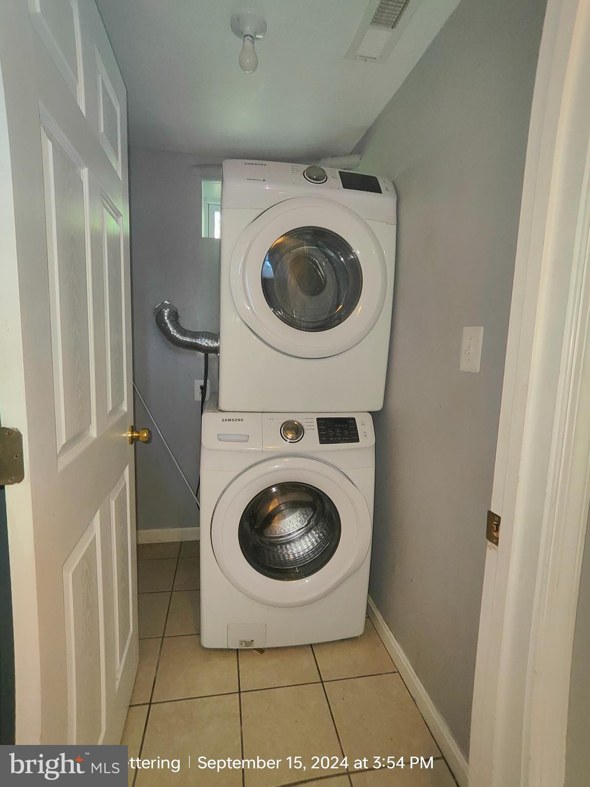 KETTERING - Residential Lease