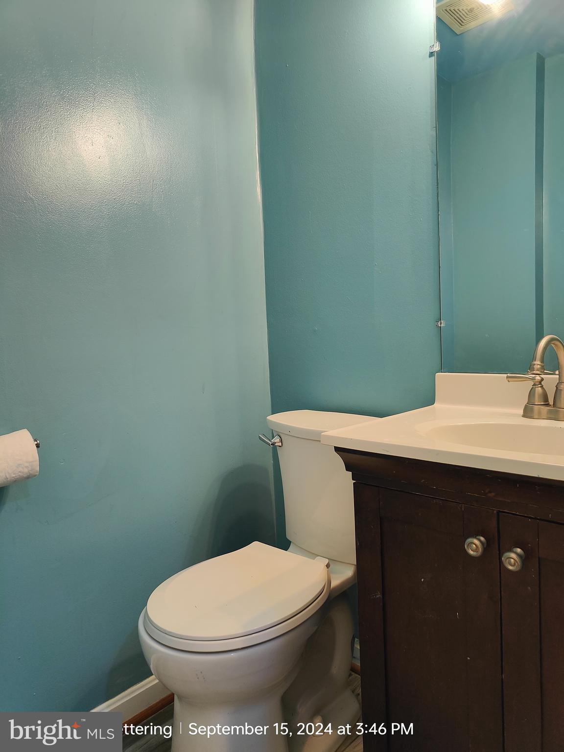 KETTERING - Residential Lease