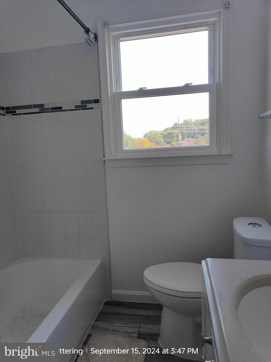 KETTERING - Residential Lease