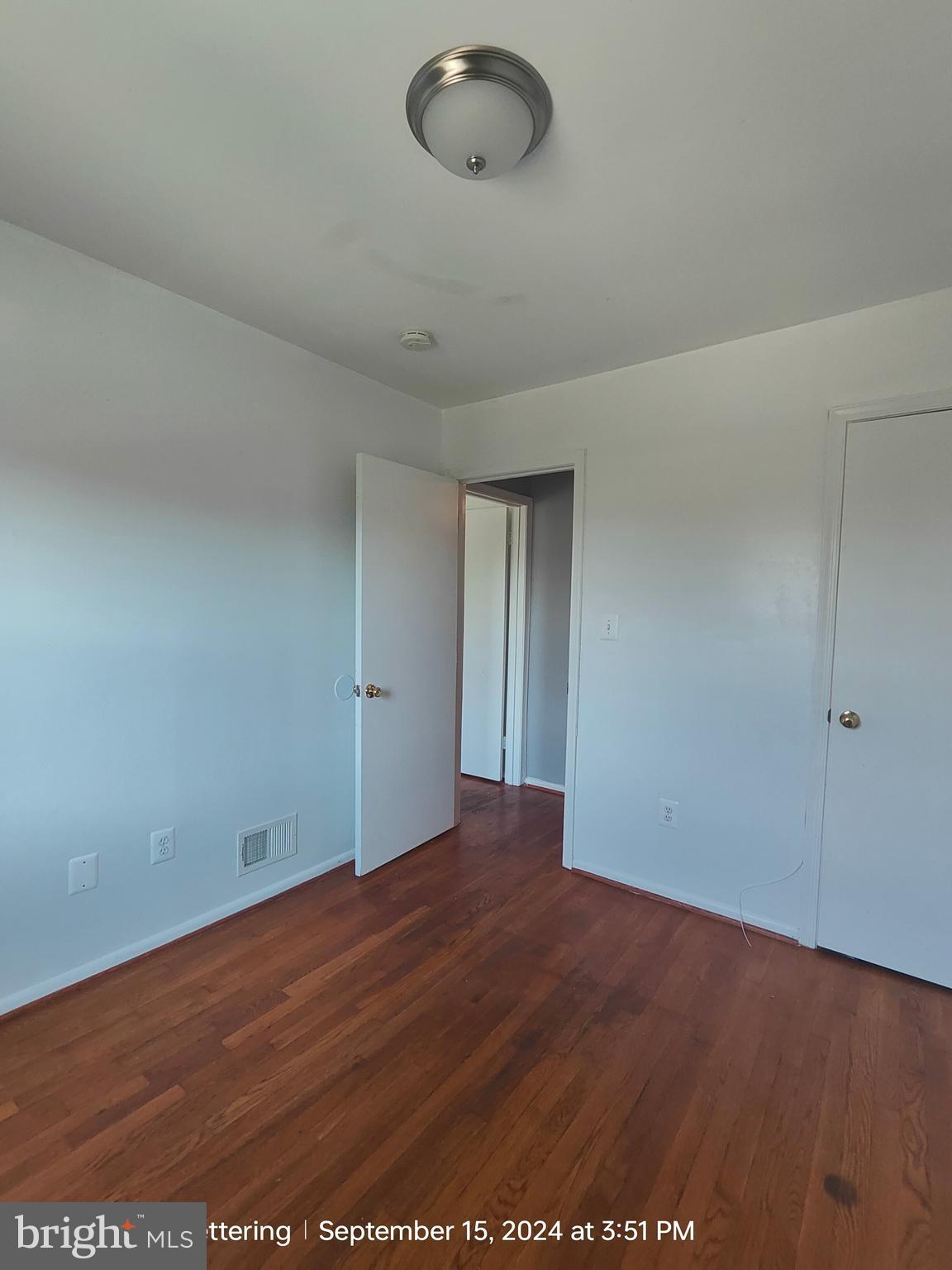 KETTERING - Residential Lease