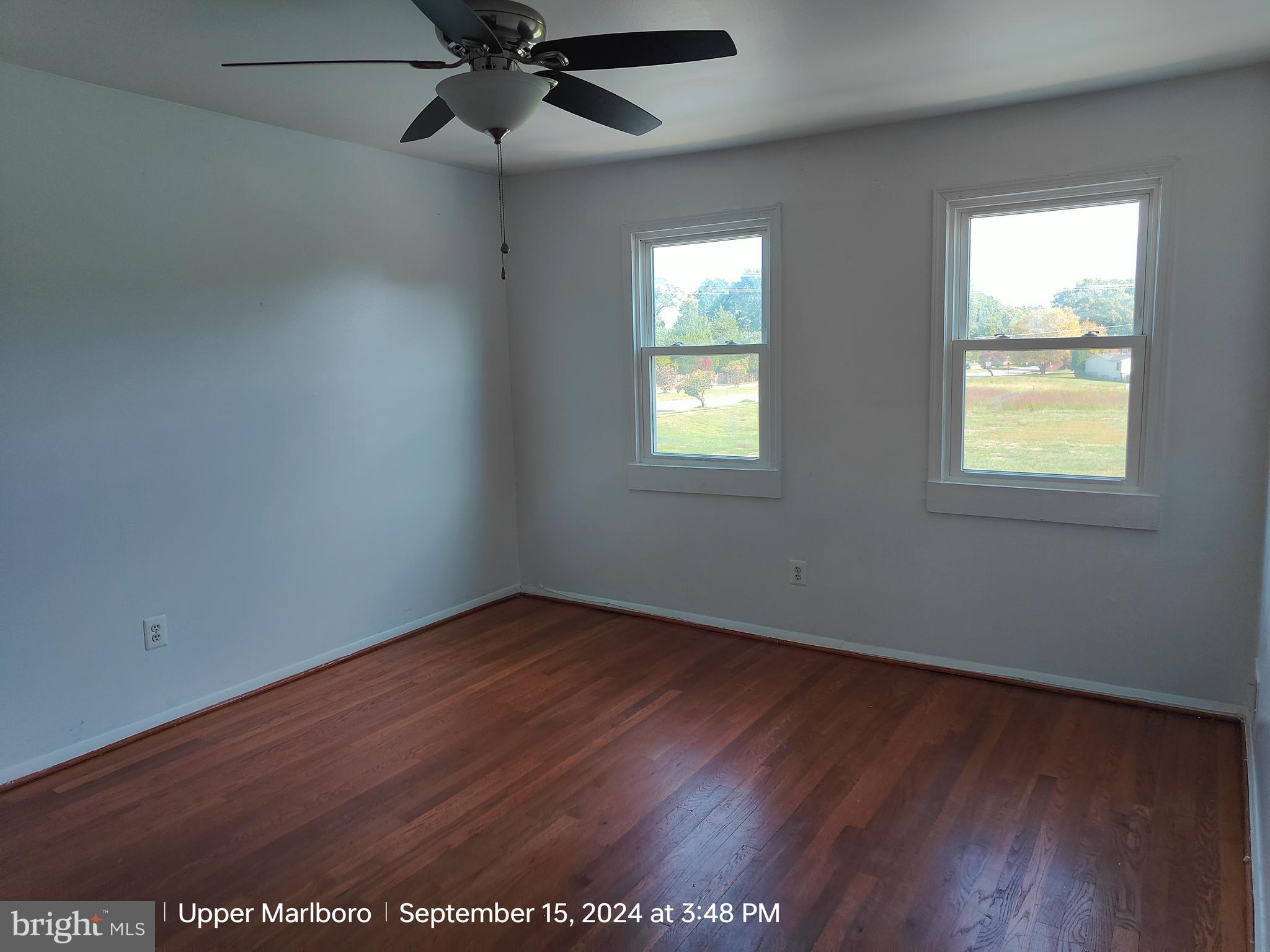 KETTERING - Residential Lease