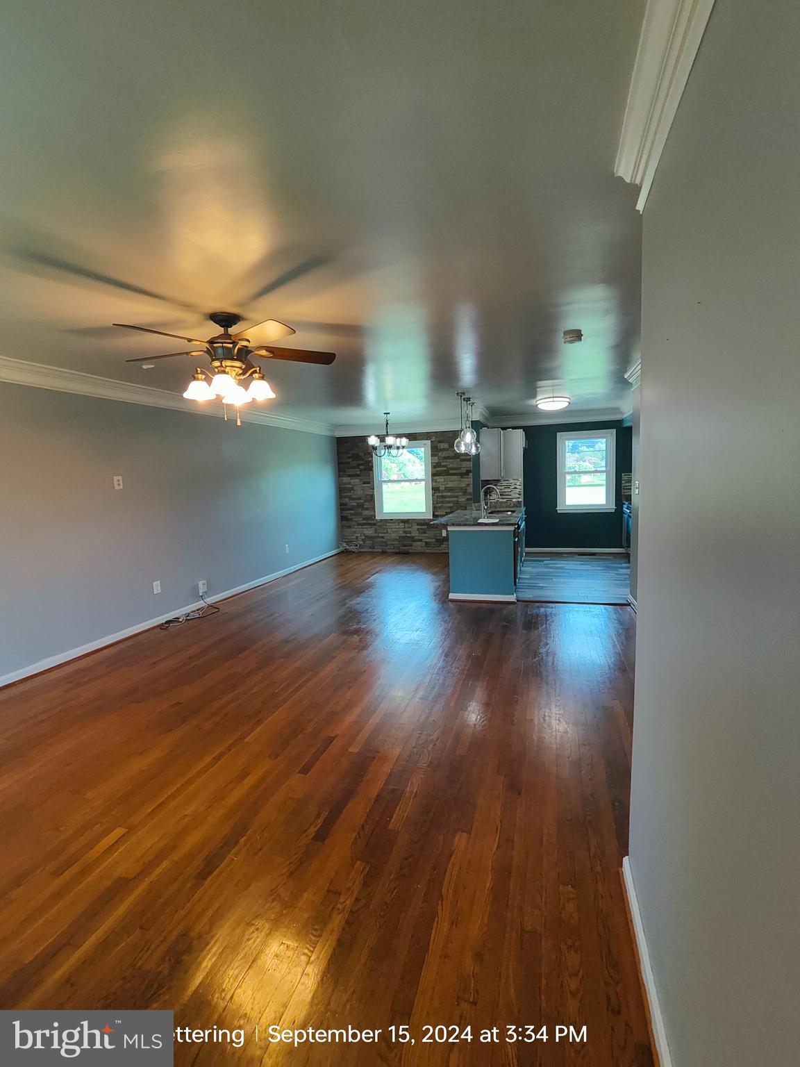 KETTERING - Residential Lease