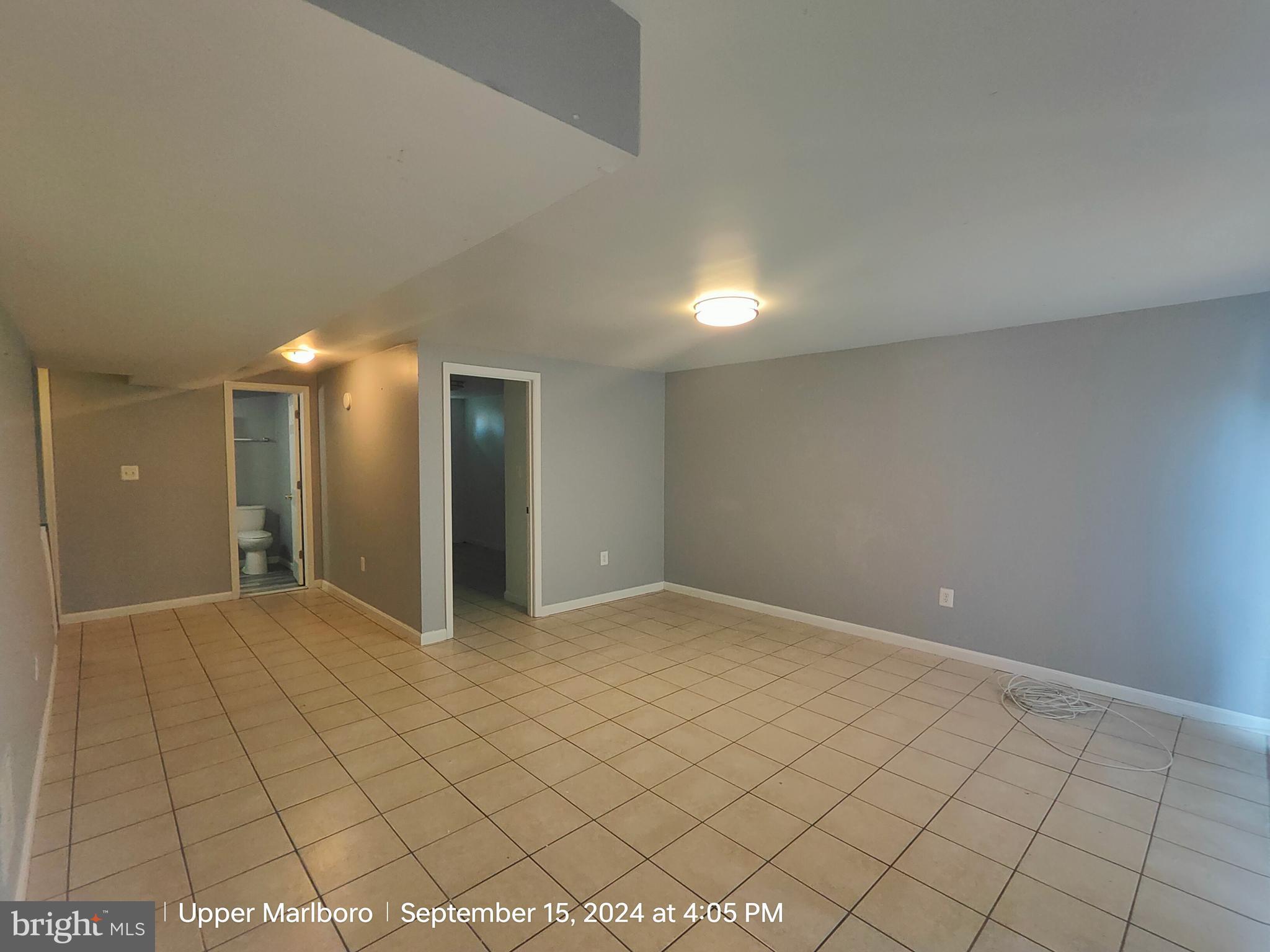 KETTERING - Residential Lease