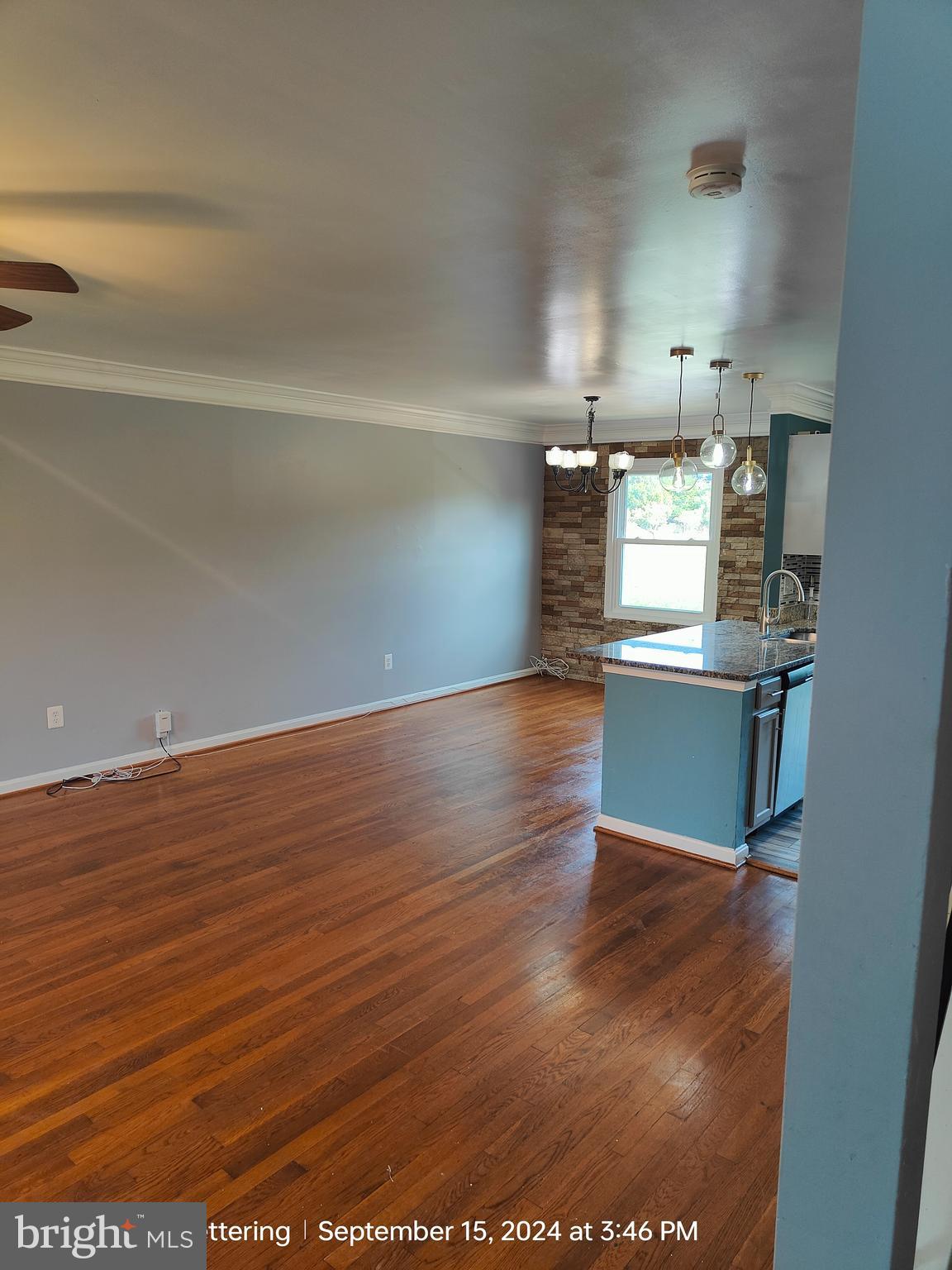 KETTERING - Residential Lease