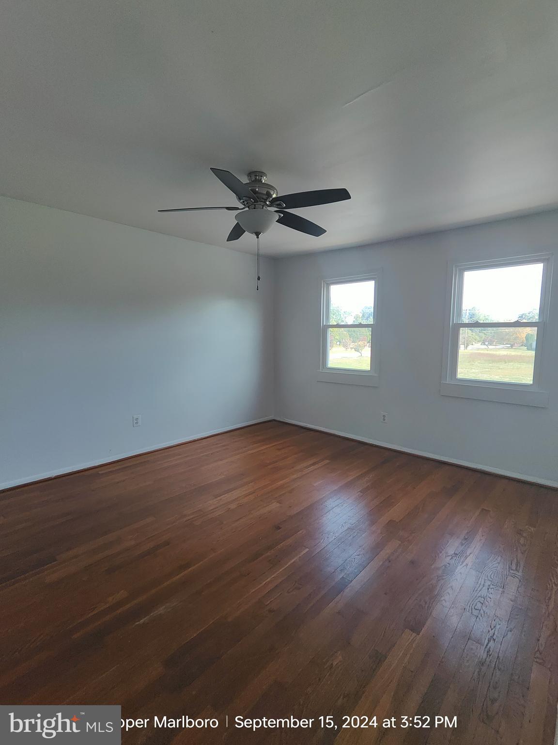 KETTERING - Residential Lease