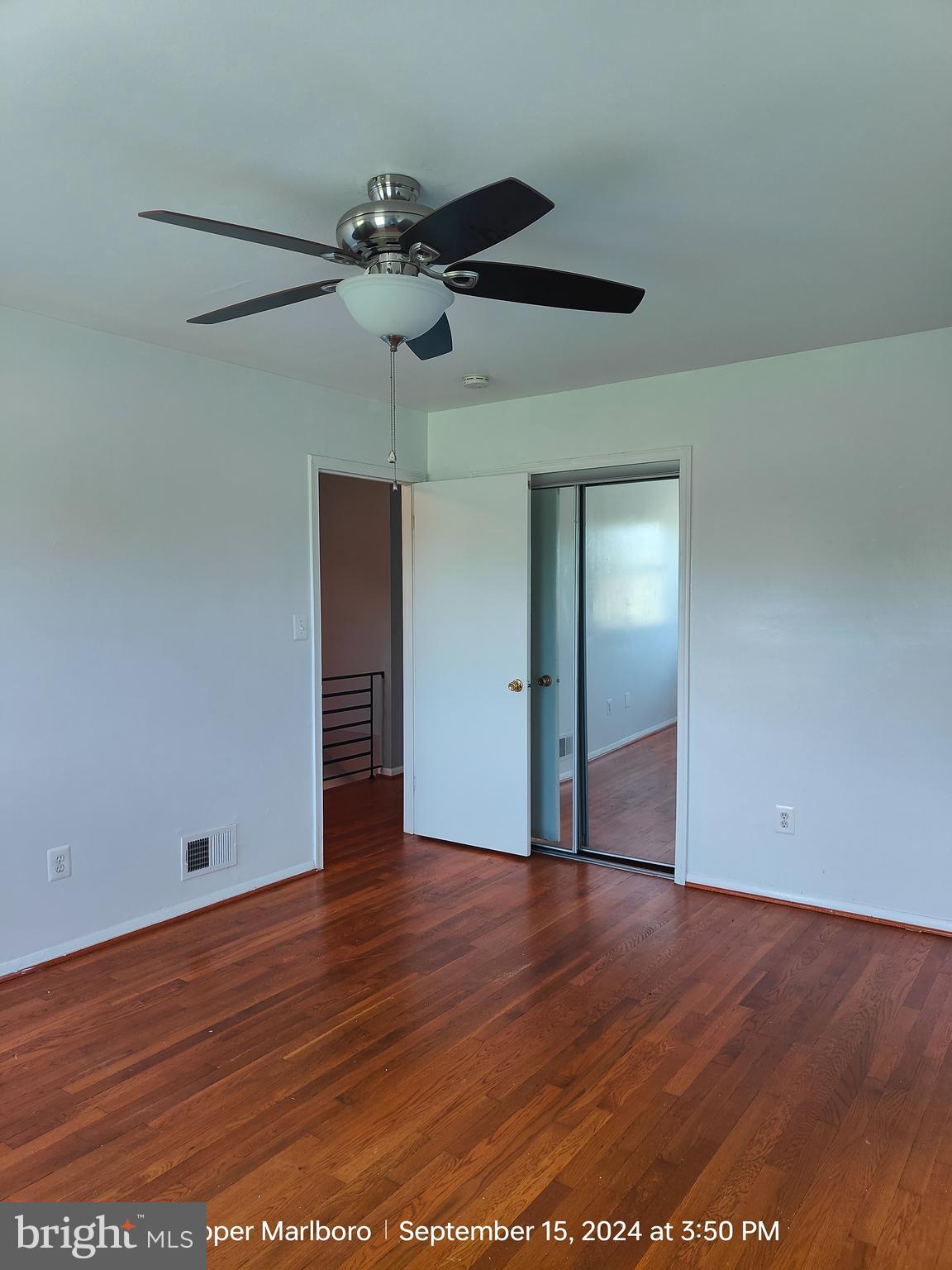 KETTERING - Residential Lease