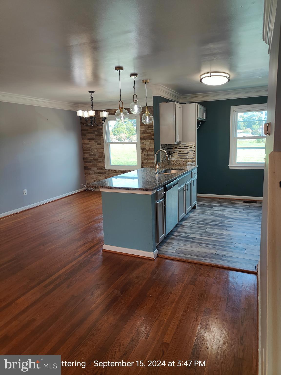 KETTERING - Residential Lease