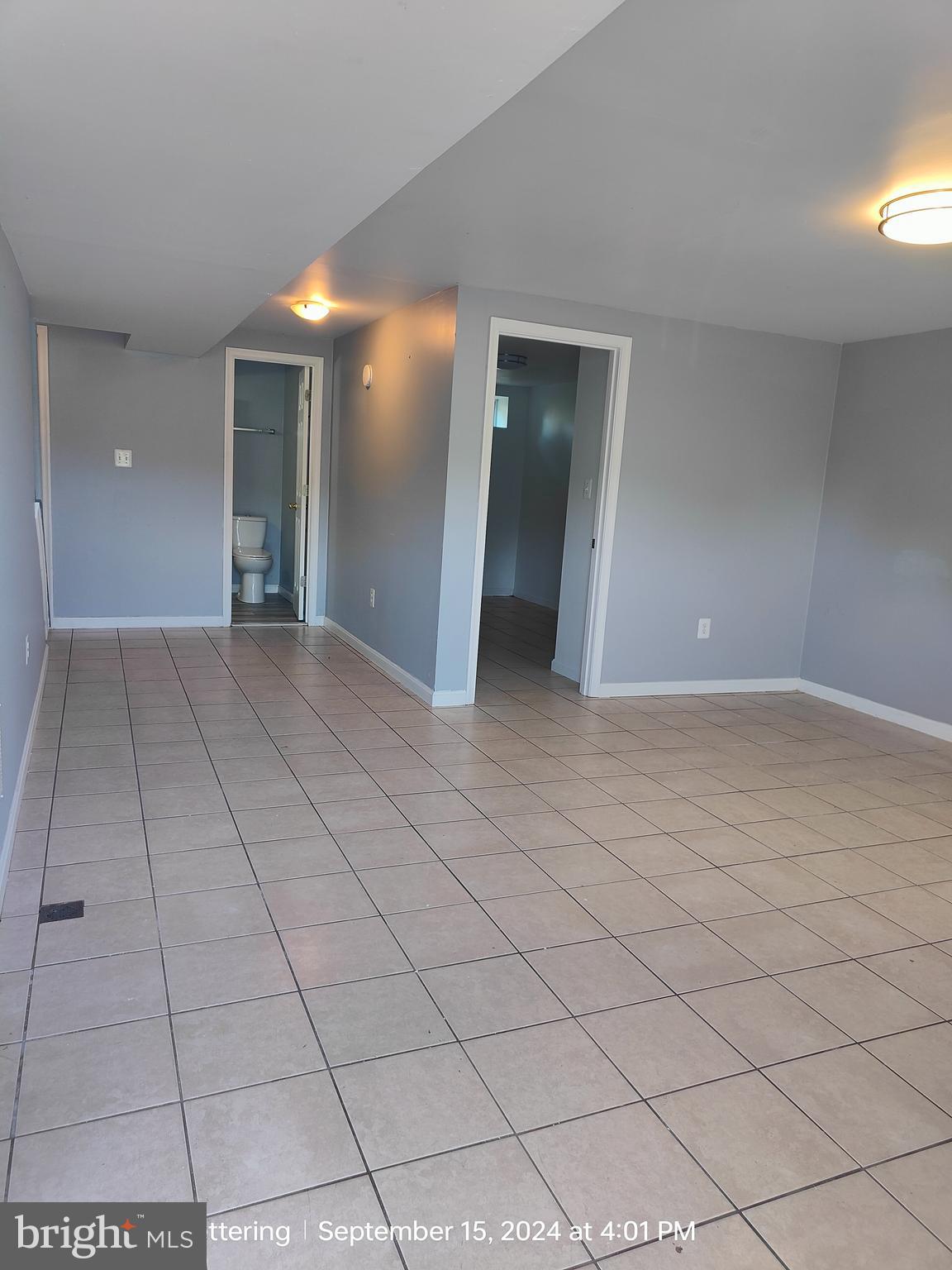 KETTERING - Residential Lease