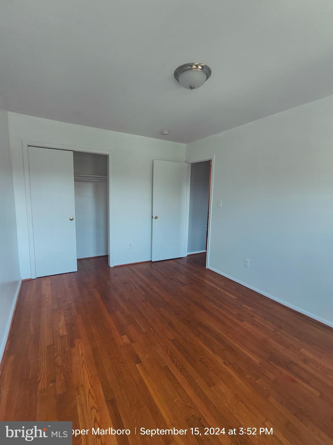 KETTERING - Residential Lease