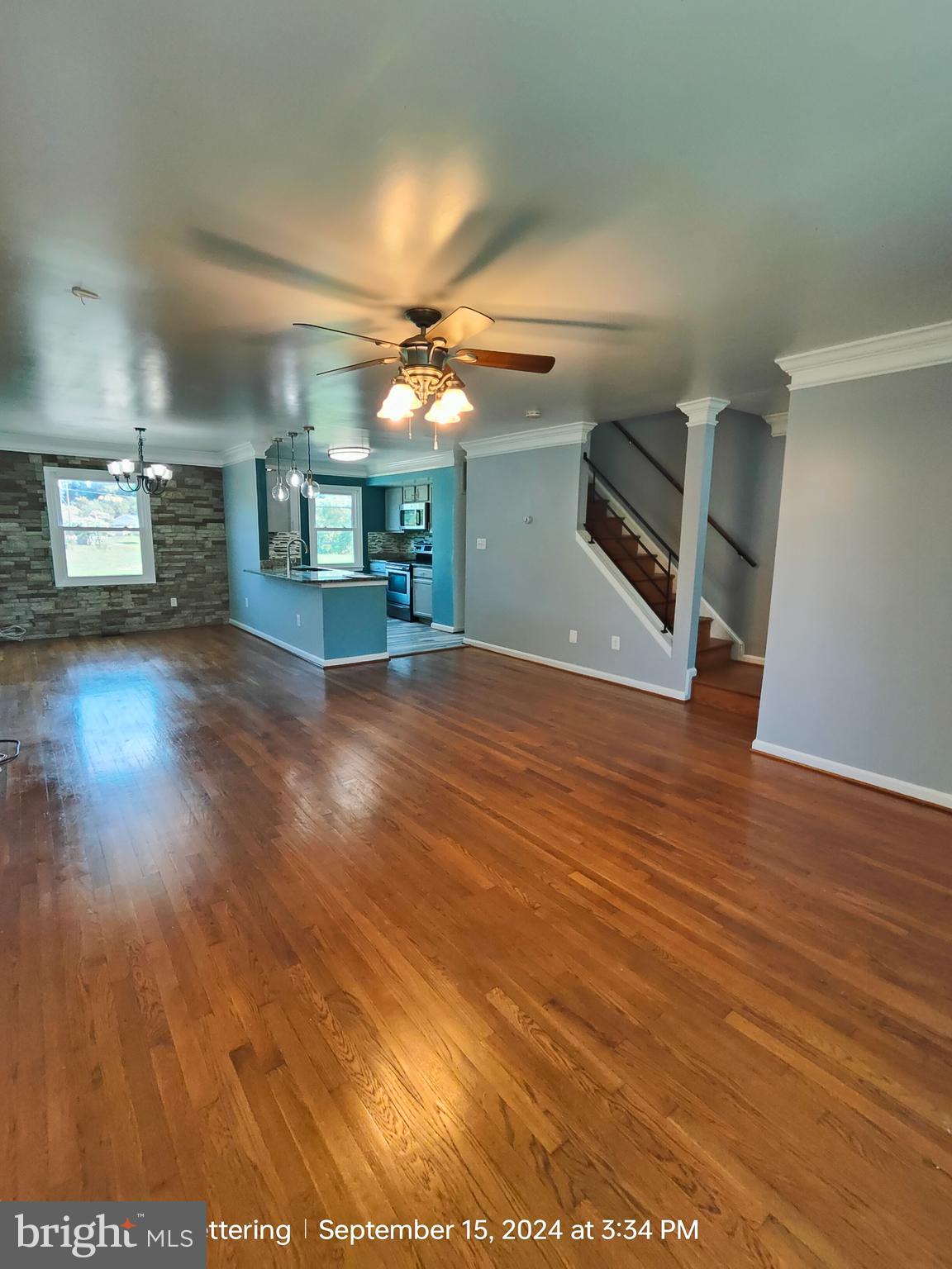 KETTERING - Residential Lease