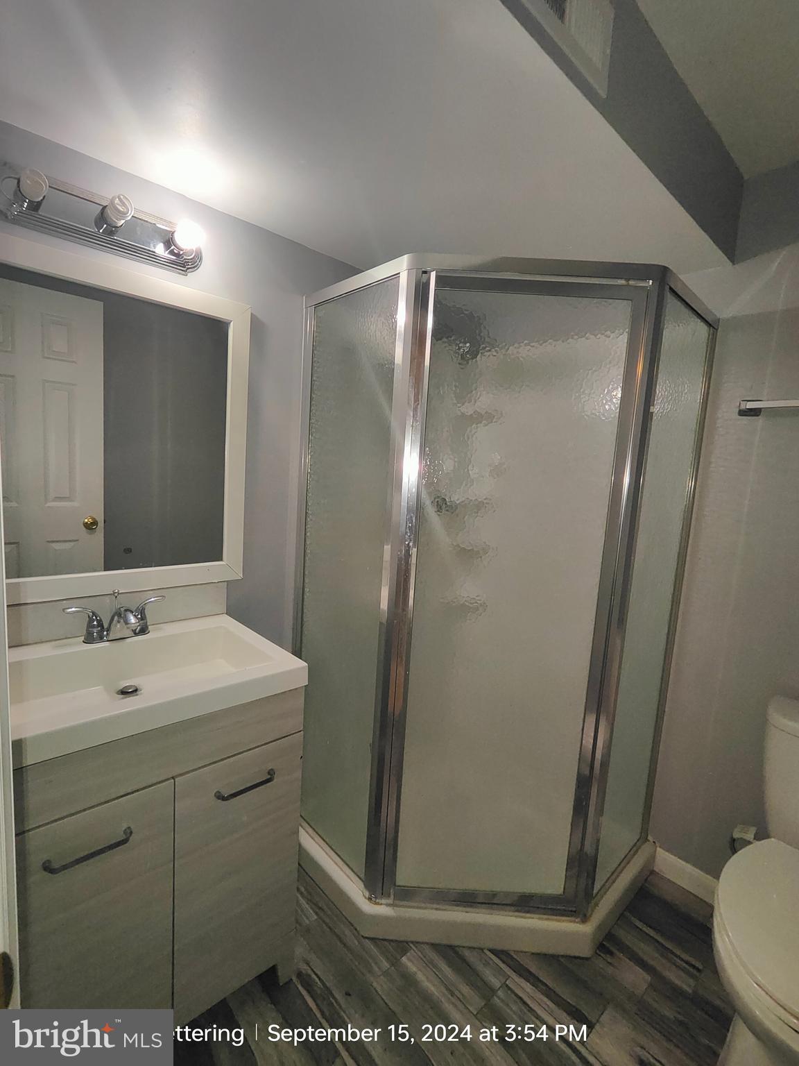 KETTERING - Residential Lease