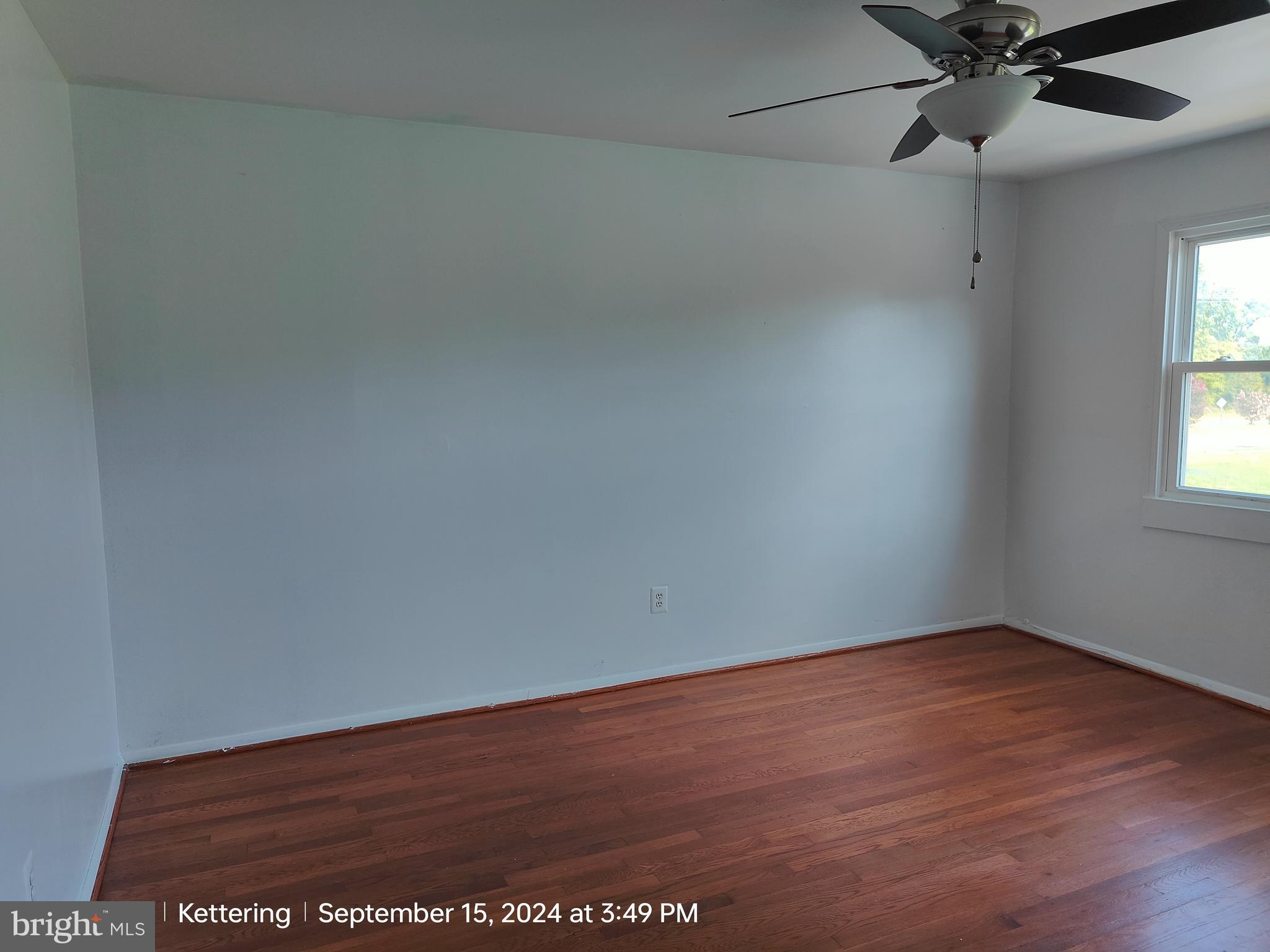KETTERING - Residential Lease