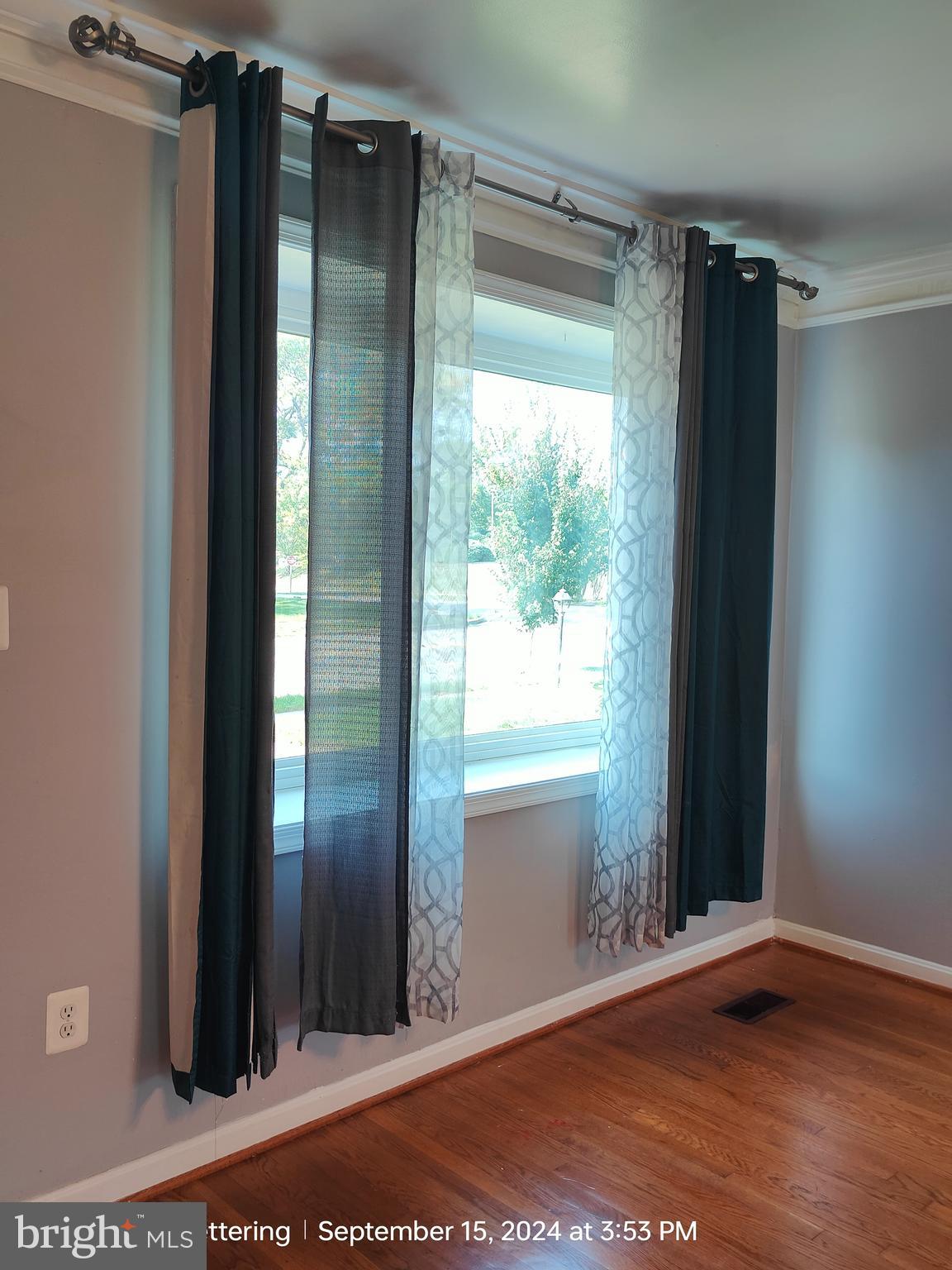 KETTERING - Residential Lease