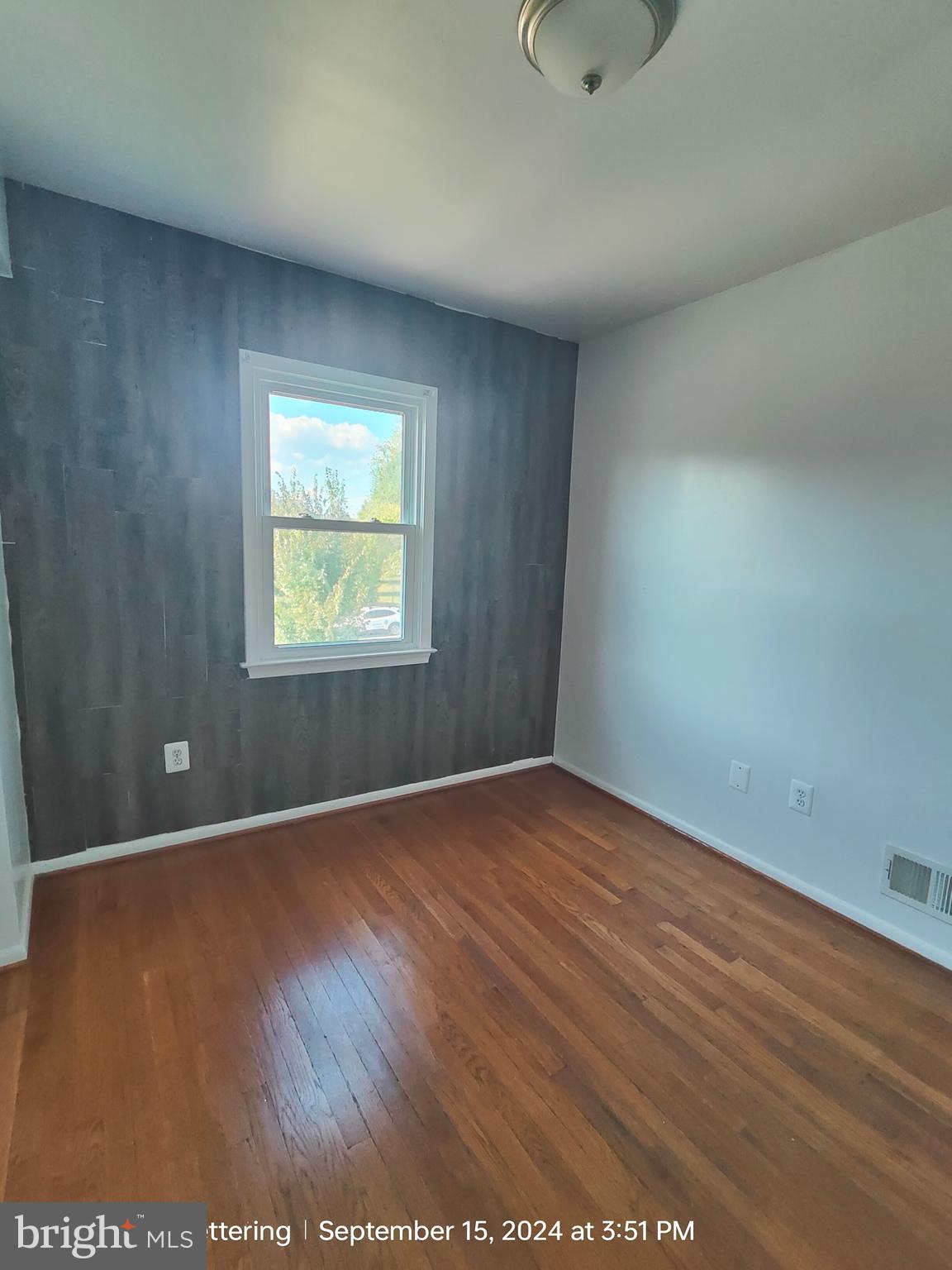 KETTERING - Residential Lease