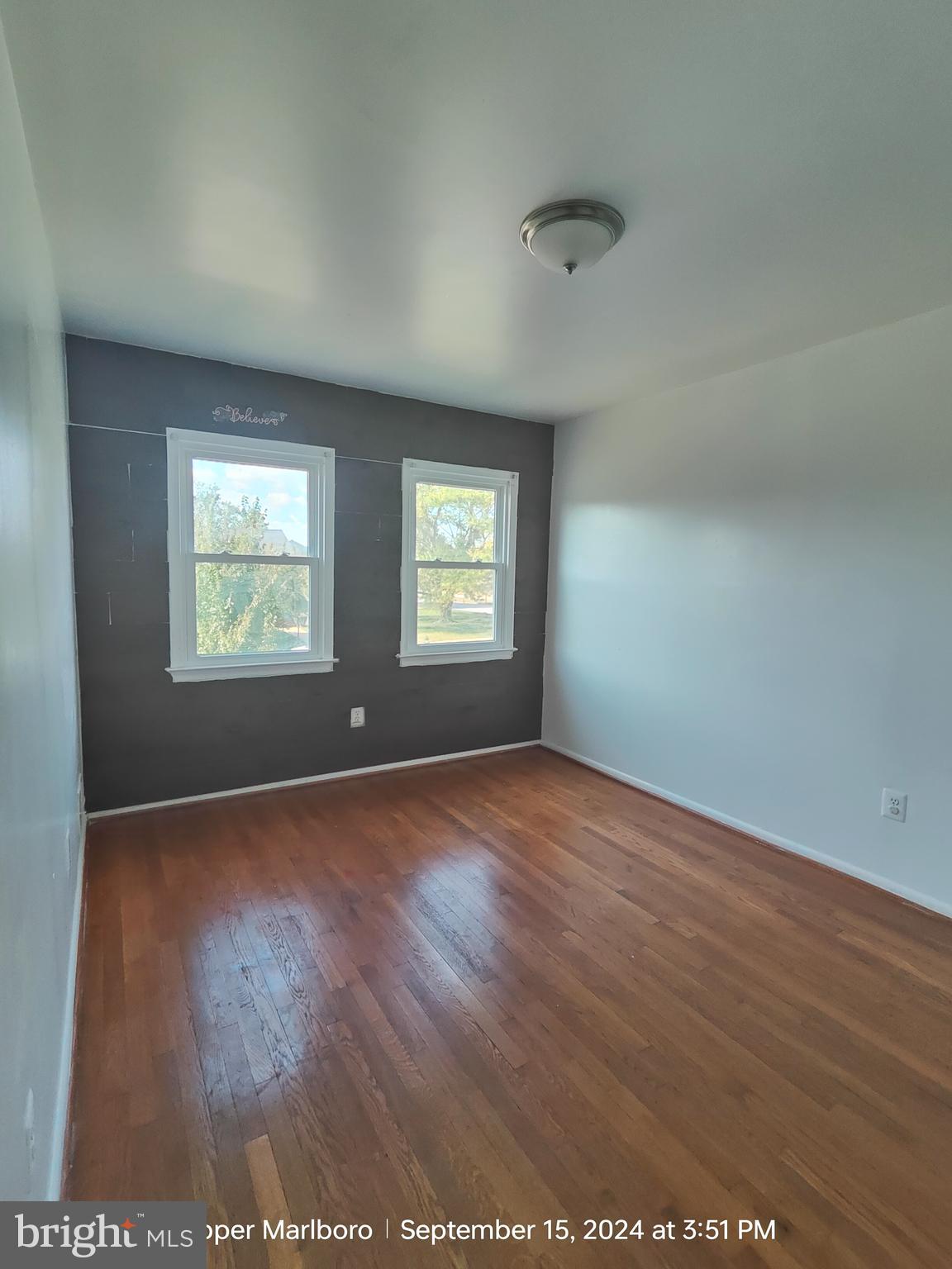 KETTERING - Residential Lease