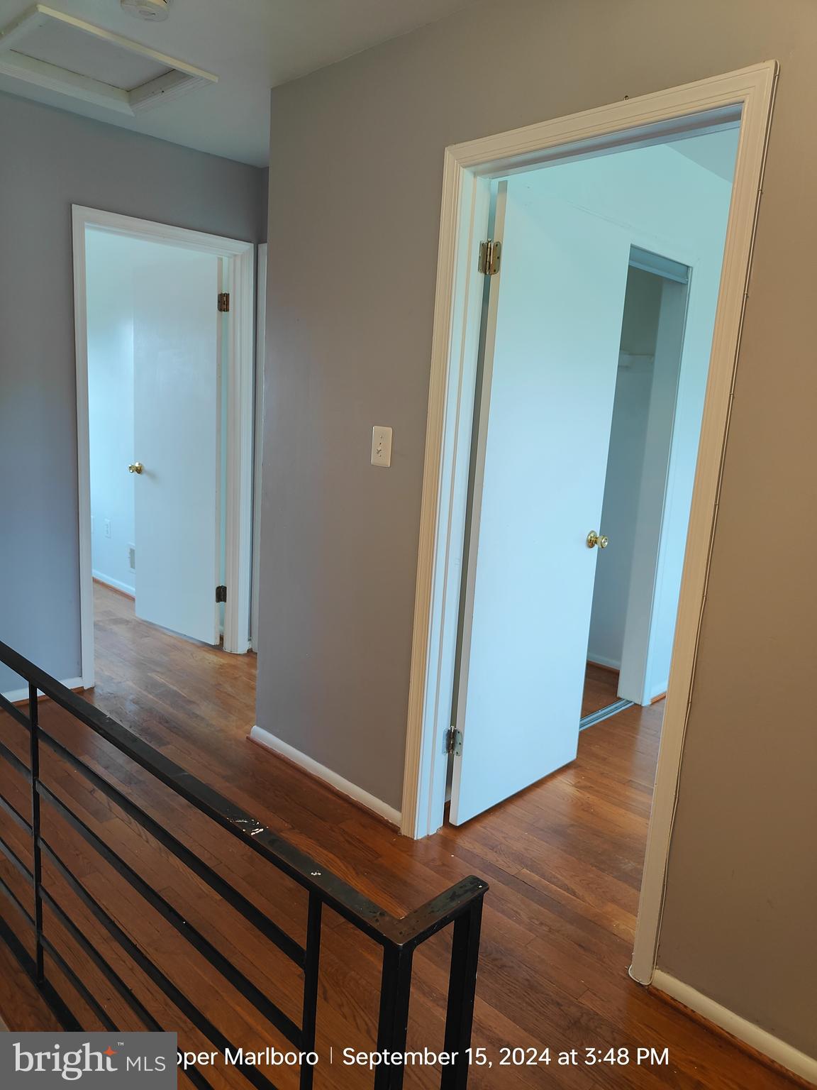 KETTERING - Residential Lease