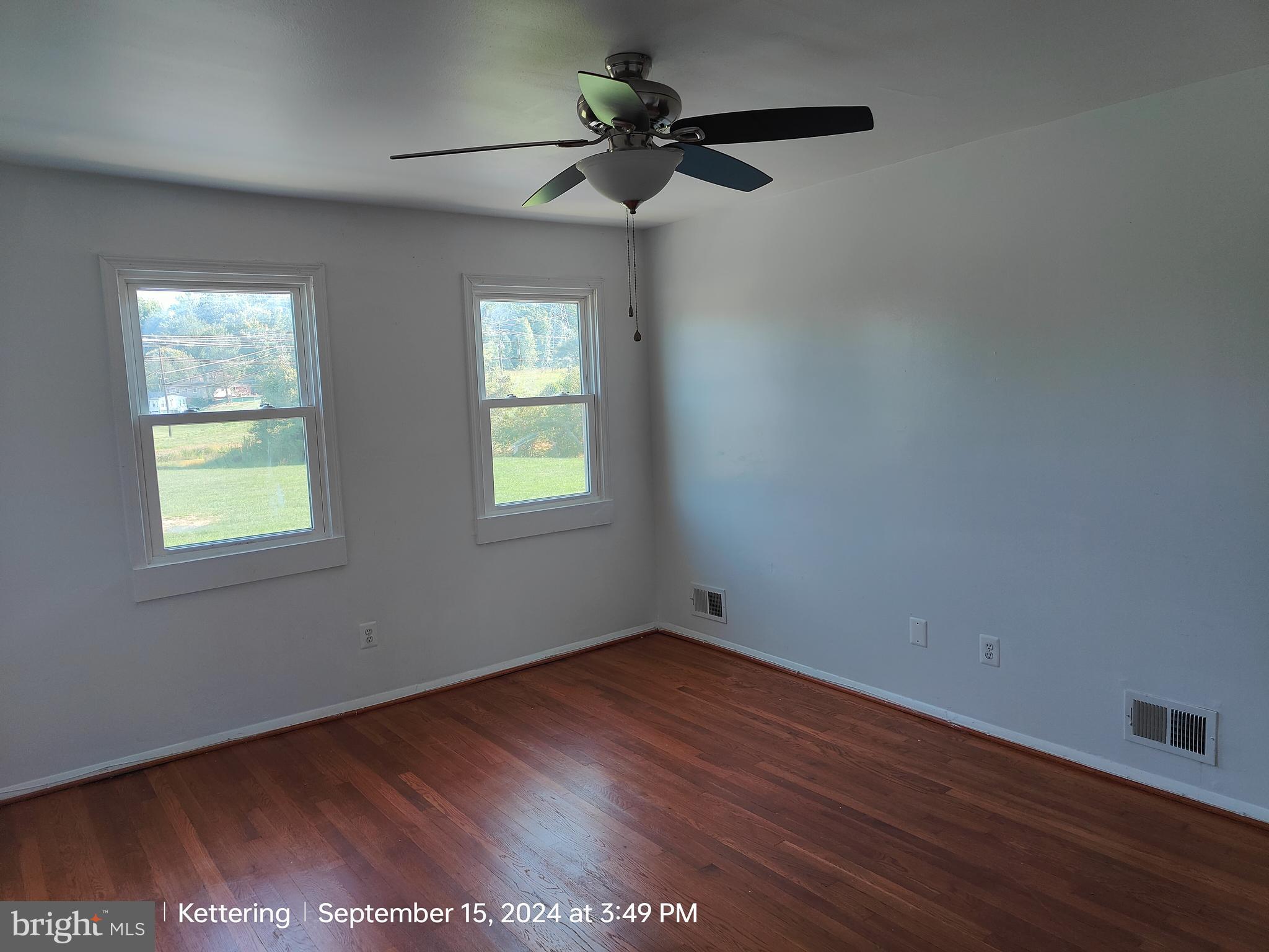 KETTERING - Residential Lease