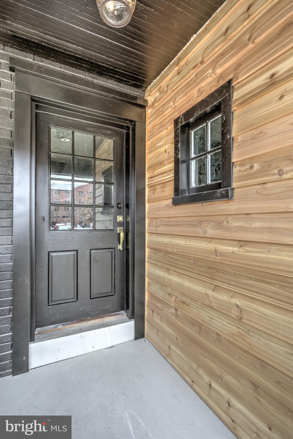 Photo of 708 RACE AVE, LANCASTER, PA 17603 (MLS # PALA2029872)