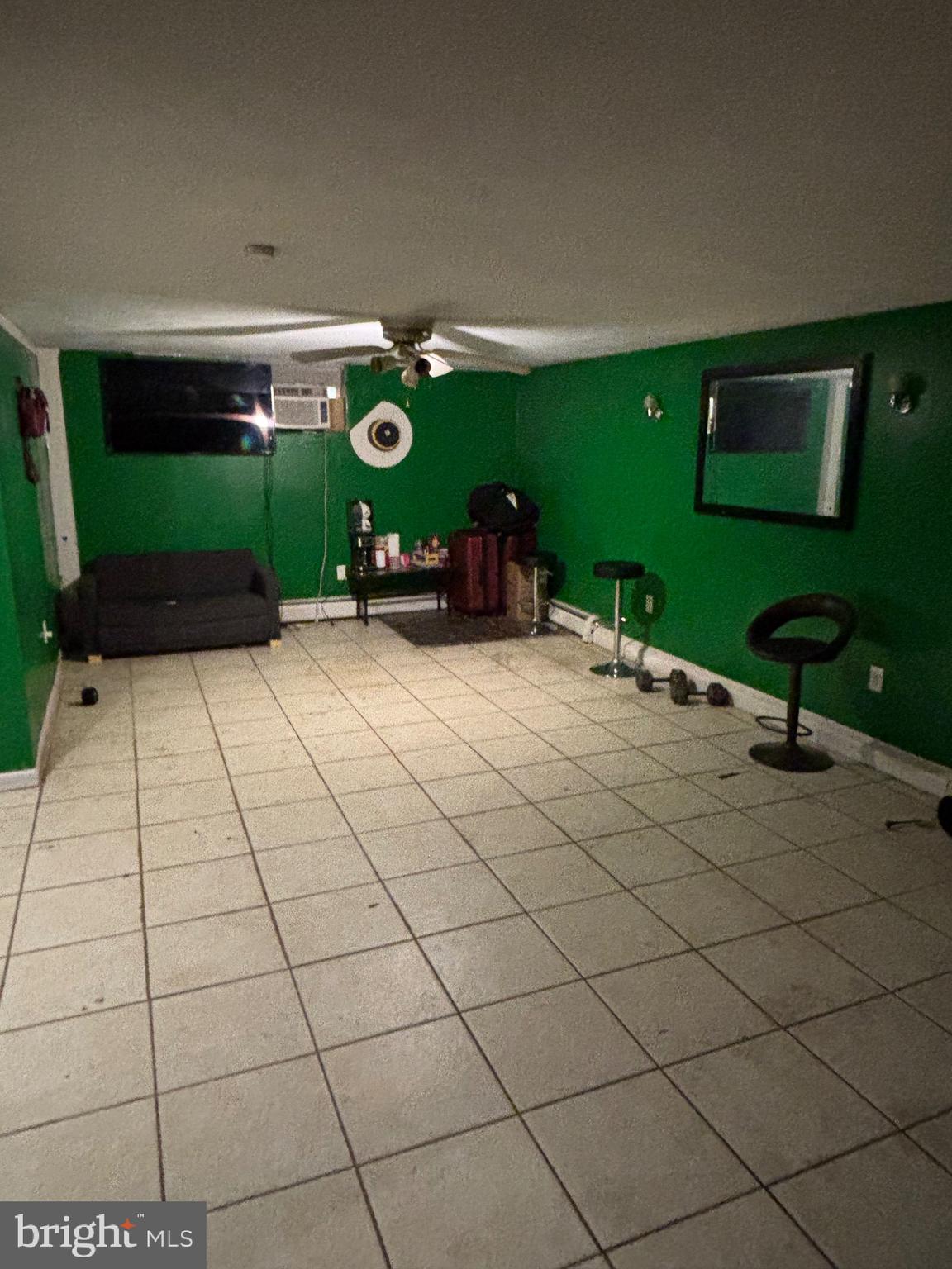 HYNESBORO PARK - Residential