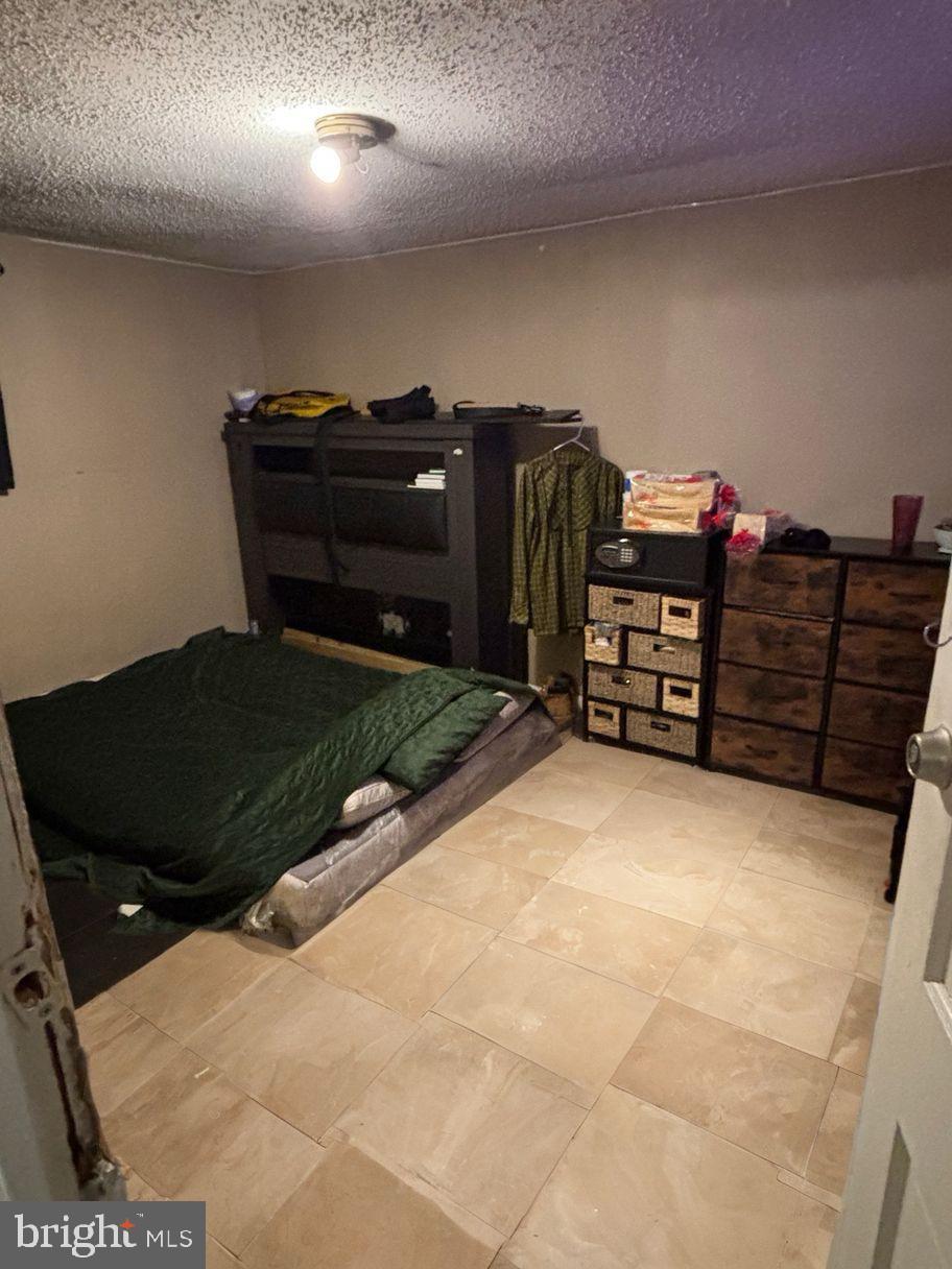 HYNESBORO PARK - Residential