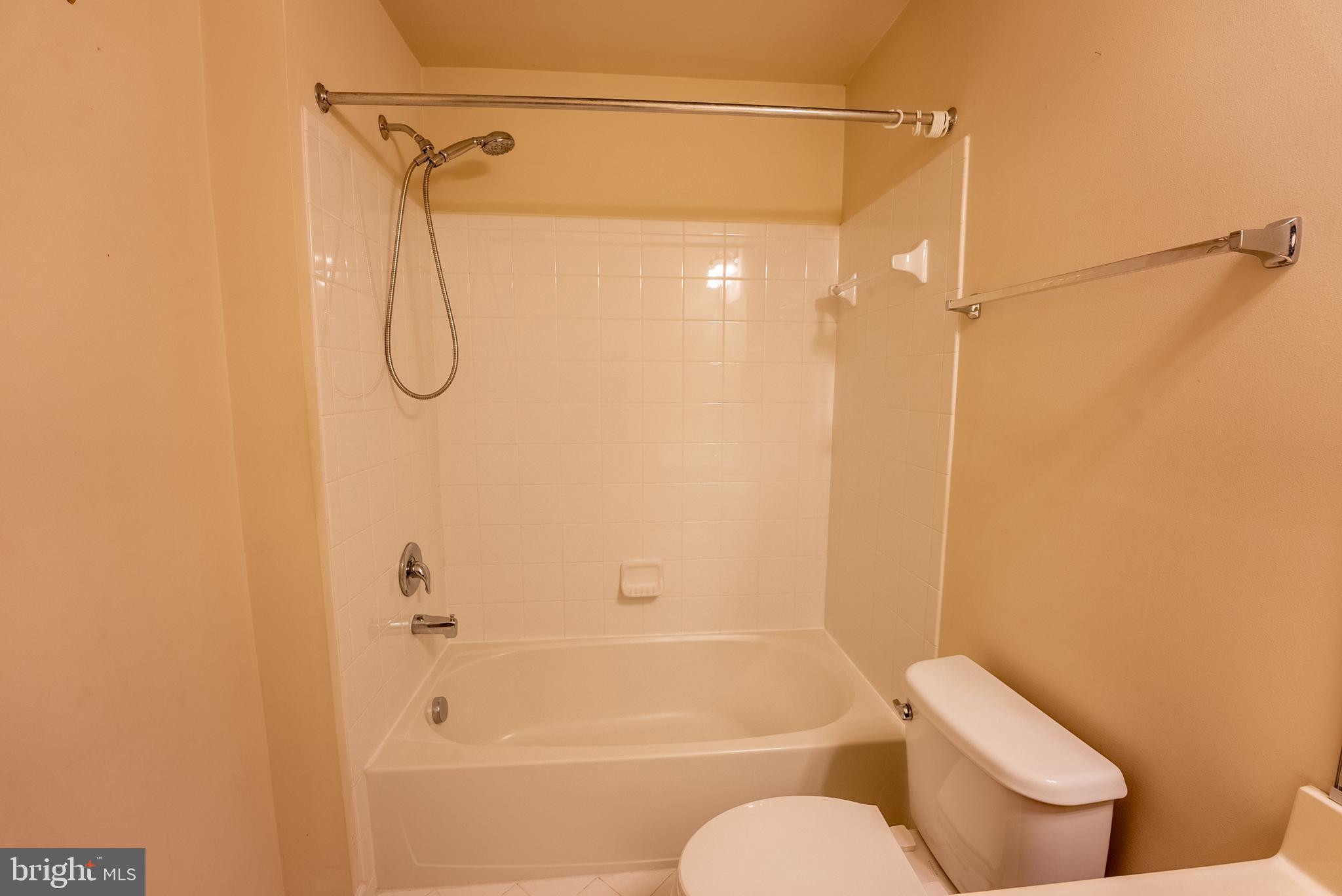 EAST GATE ONE - Residential Lease