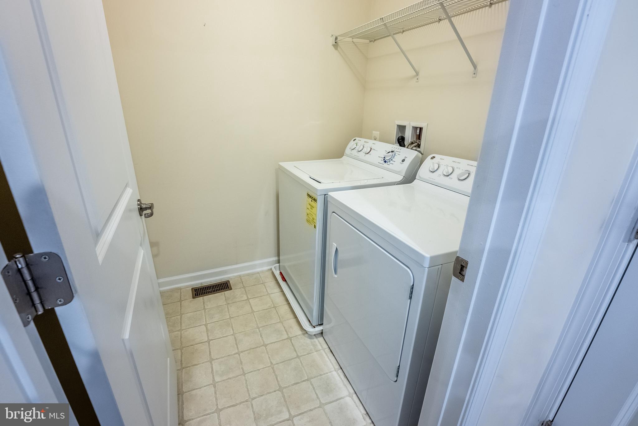 EAST GATE ONE - Residential Lease