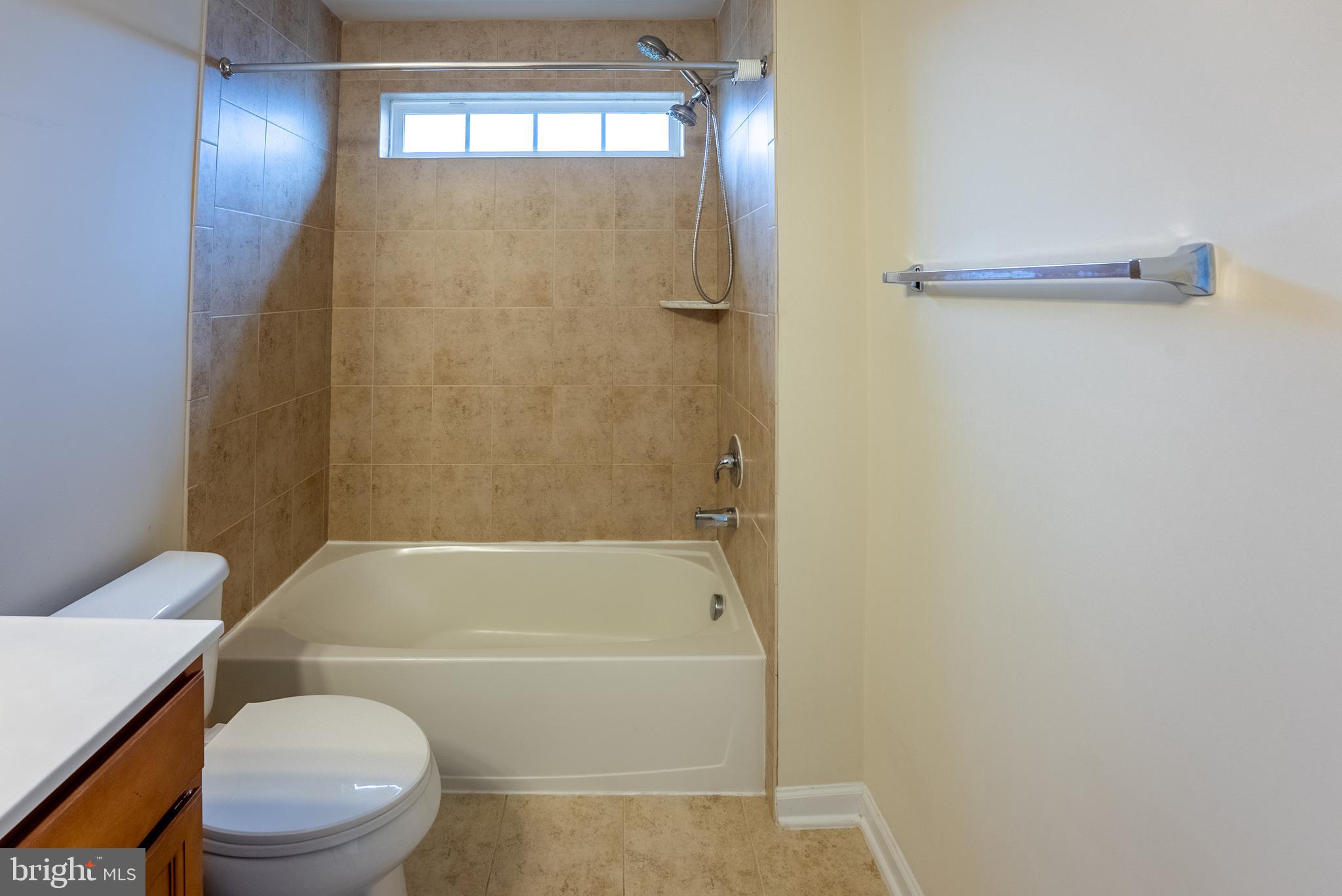 EAST GATE ONE - Residential Lease