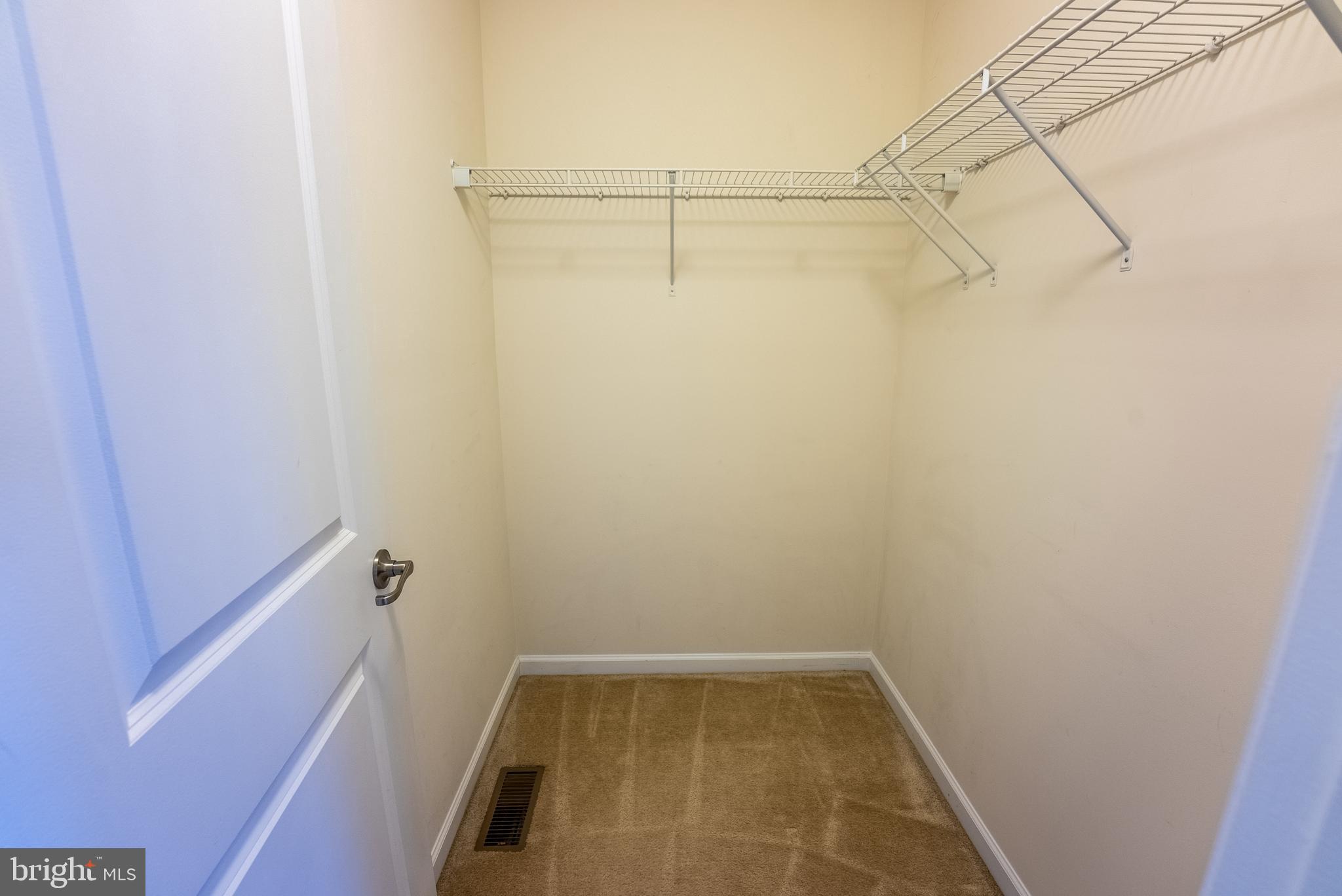 EAST GATE ONE - Residential Lease