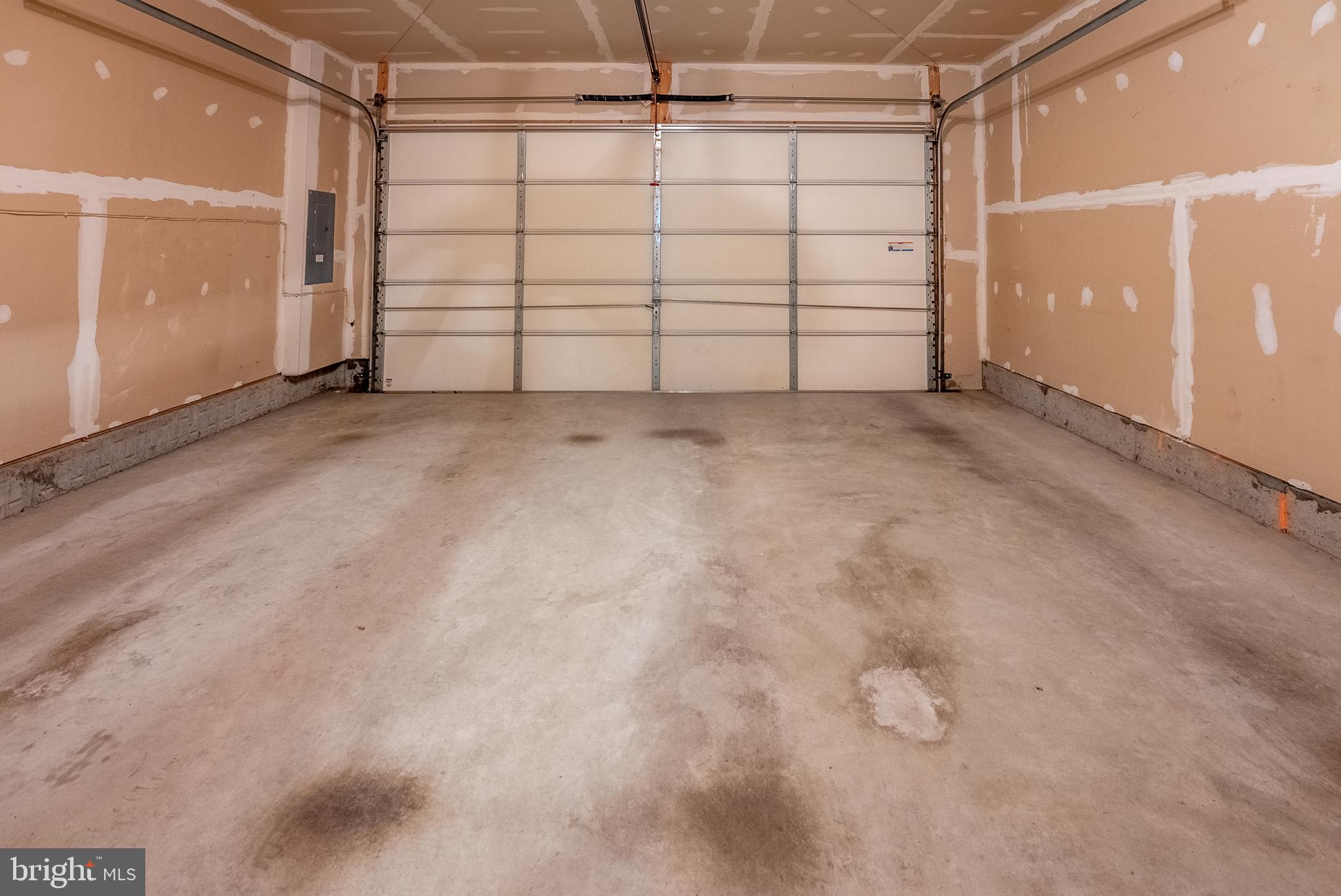 EAST GATE ONE - Residential Lease