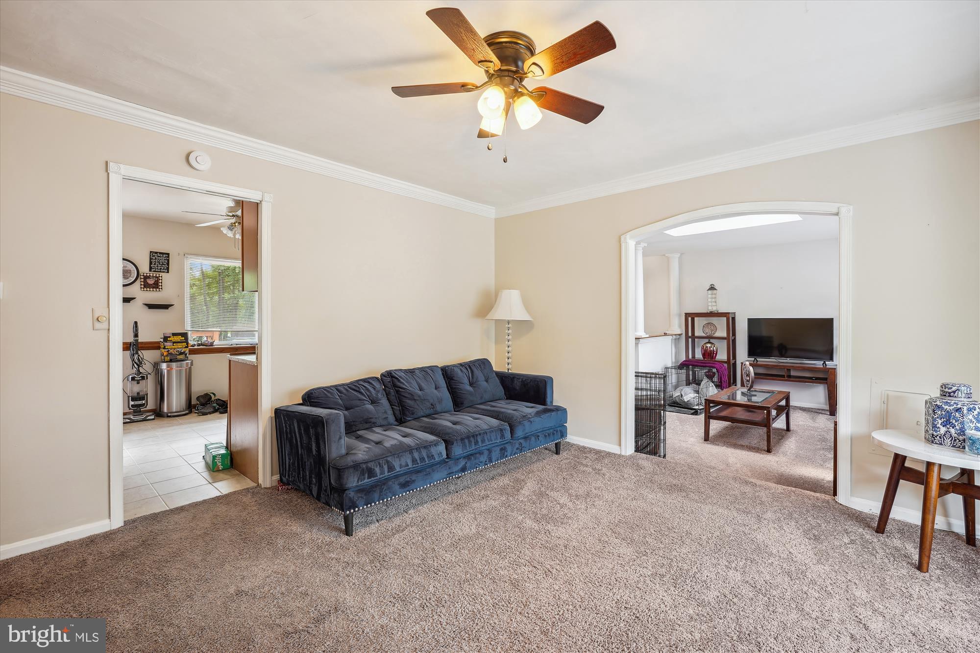 PINE HILL EST SUB - Residential