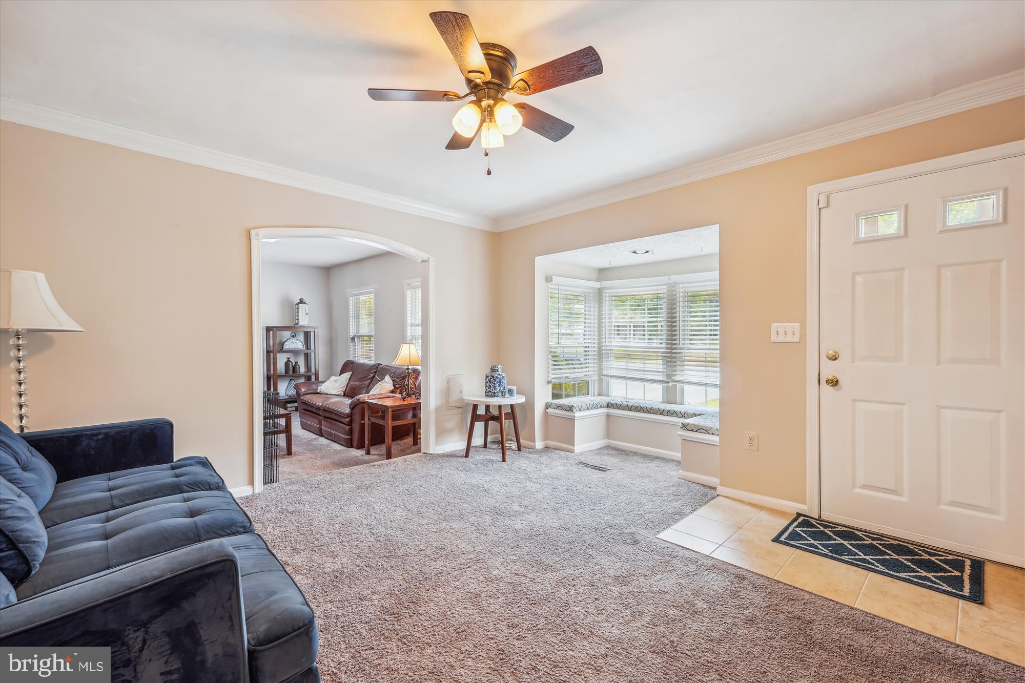 PINE HILL EST SUB - Residential