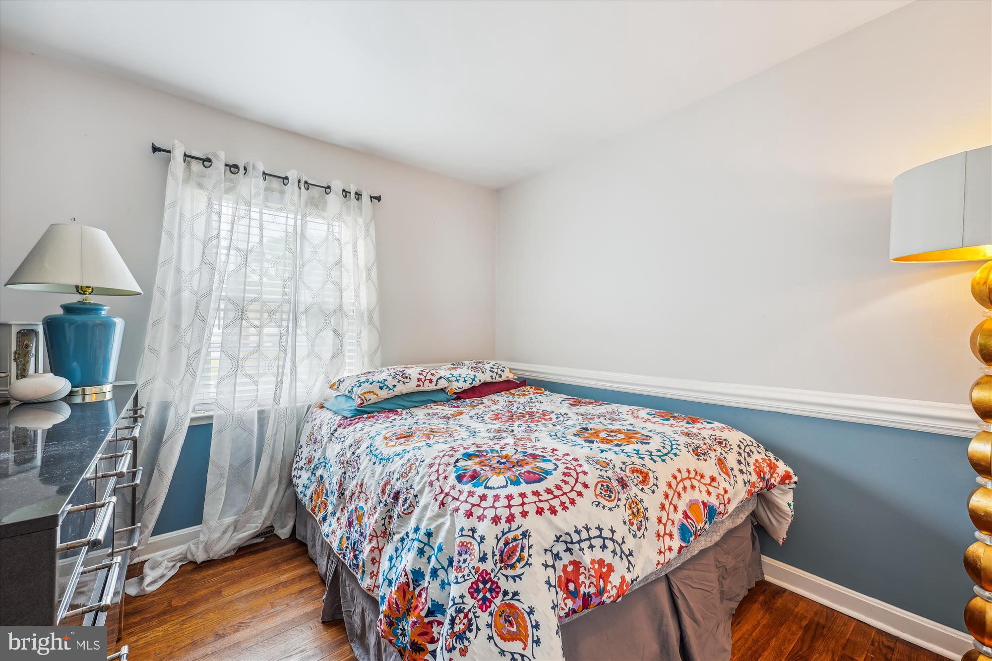 PINE HILL EST SUB - Residential