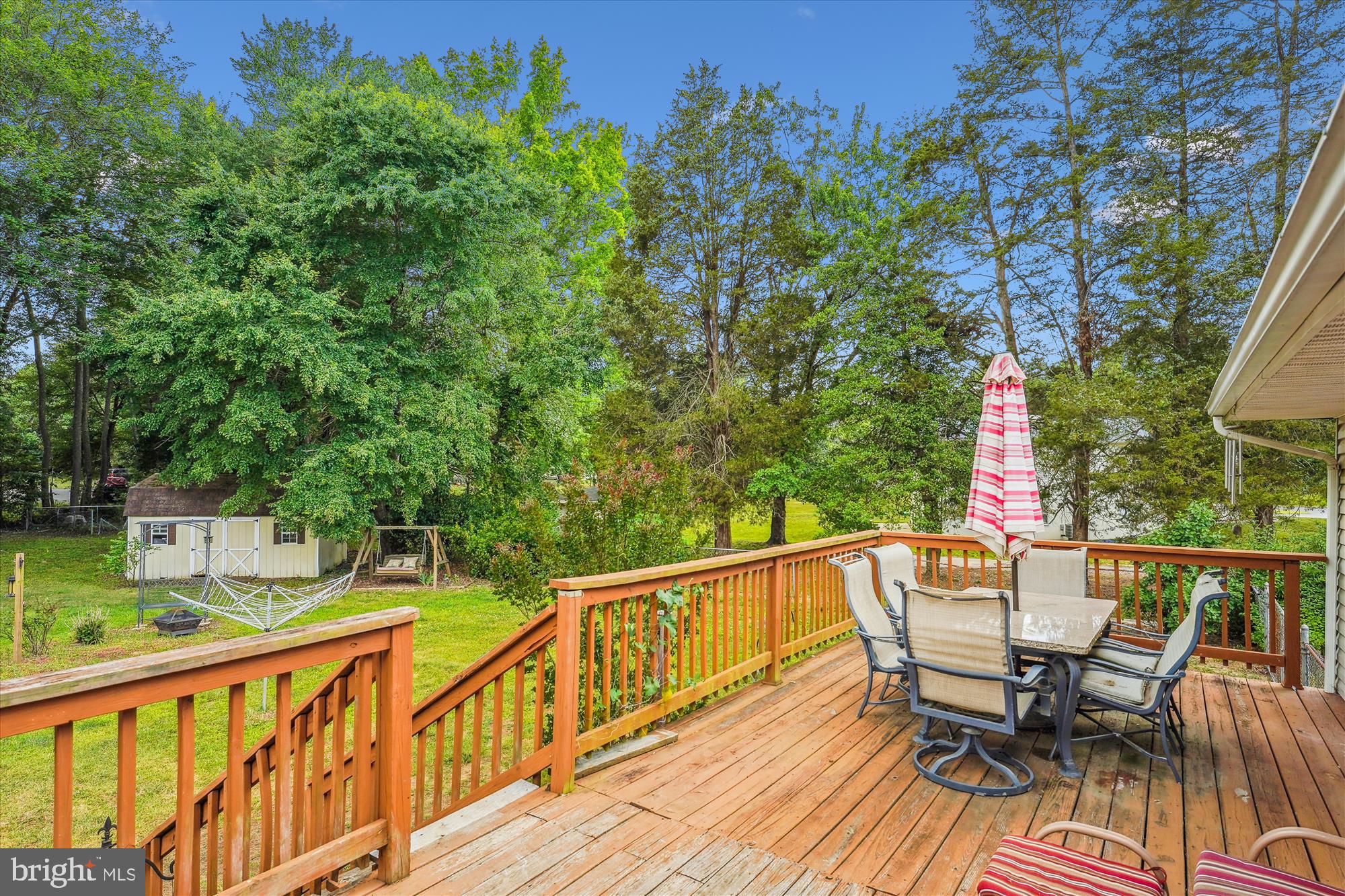 PINE HILL EST SUB - Residential