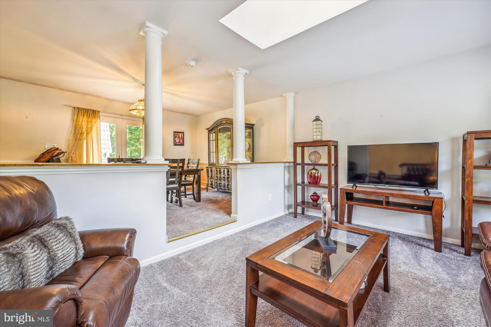 PINE HILL EST SUB - Residential