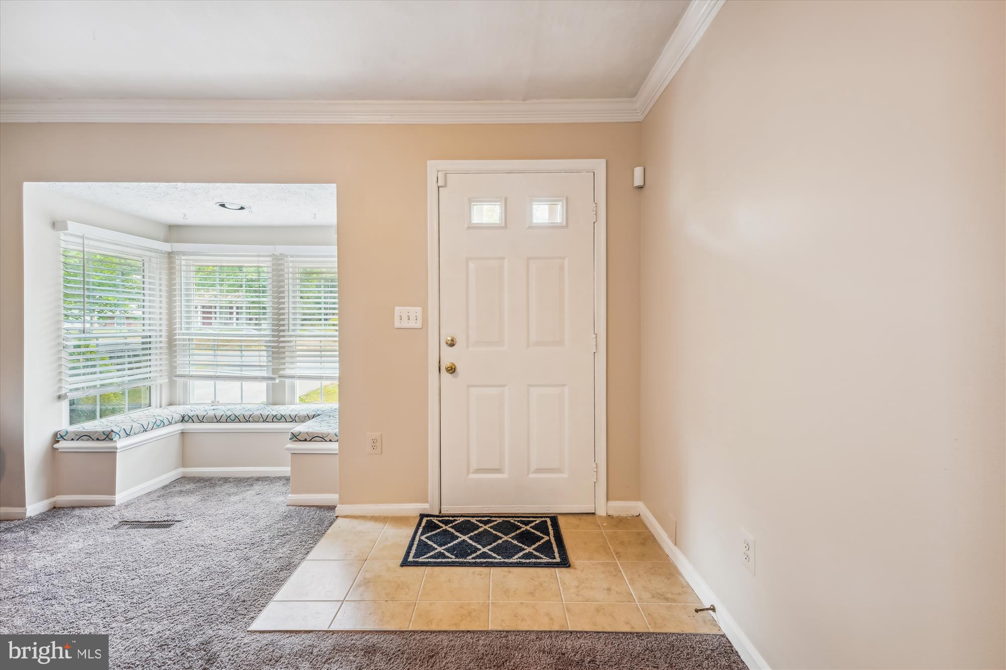 PINE HILL EST SUB - Residential