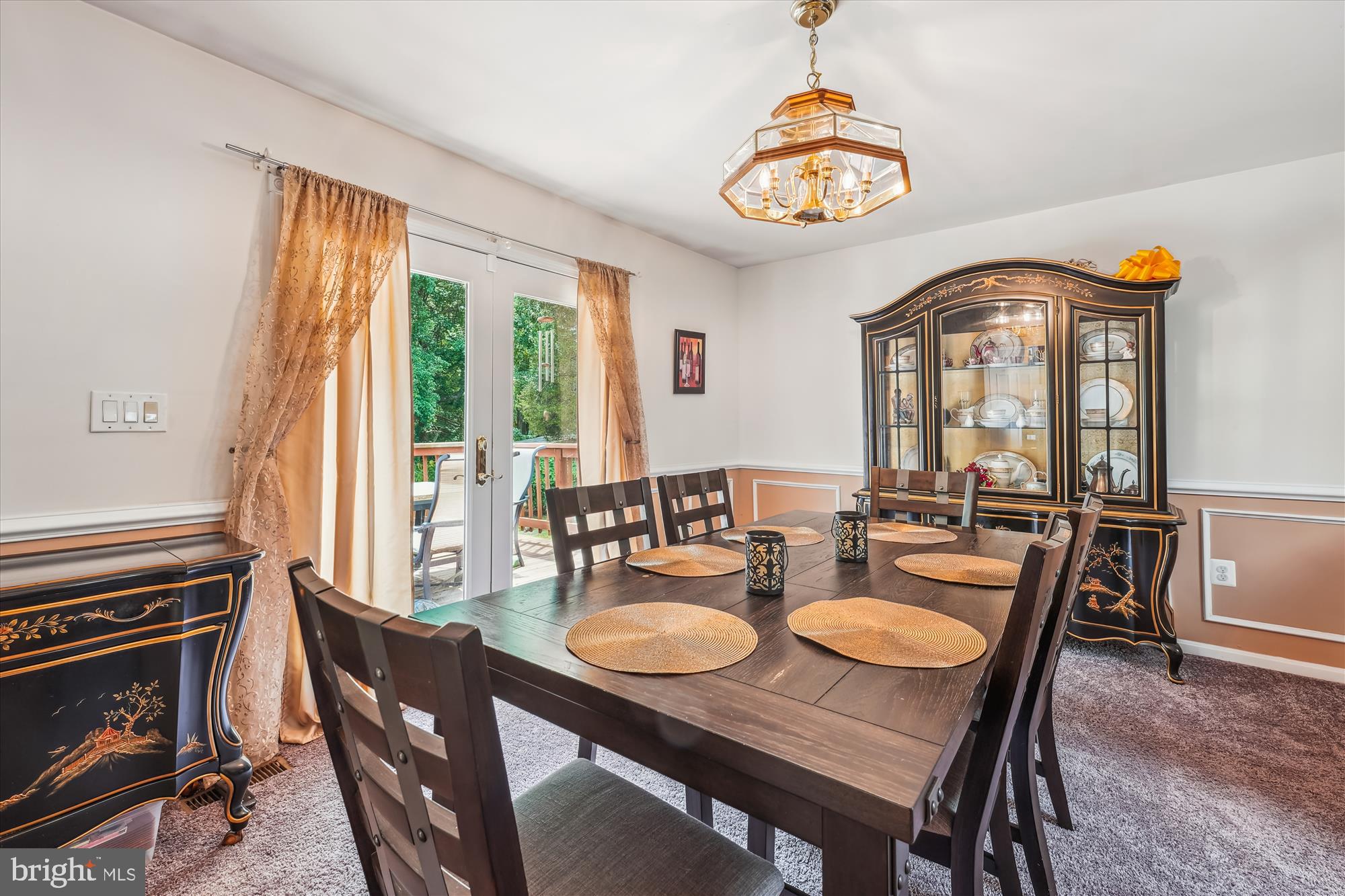 PINE HILL EST SUB - Residential