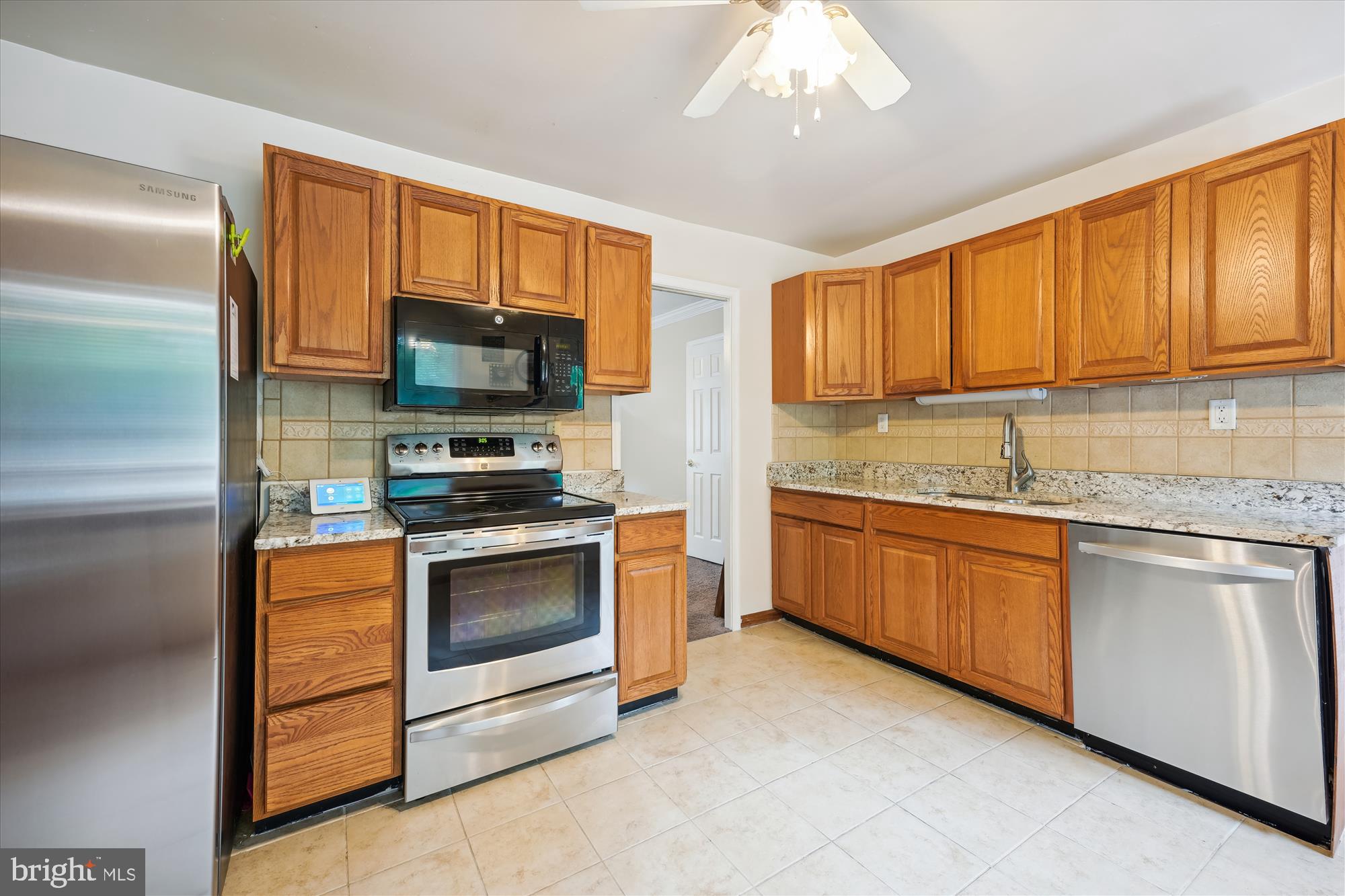 PINE HILL EST SUB - Residential