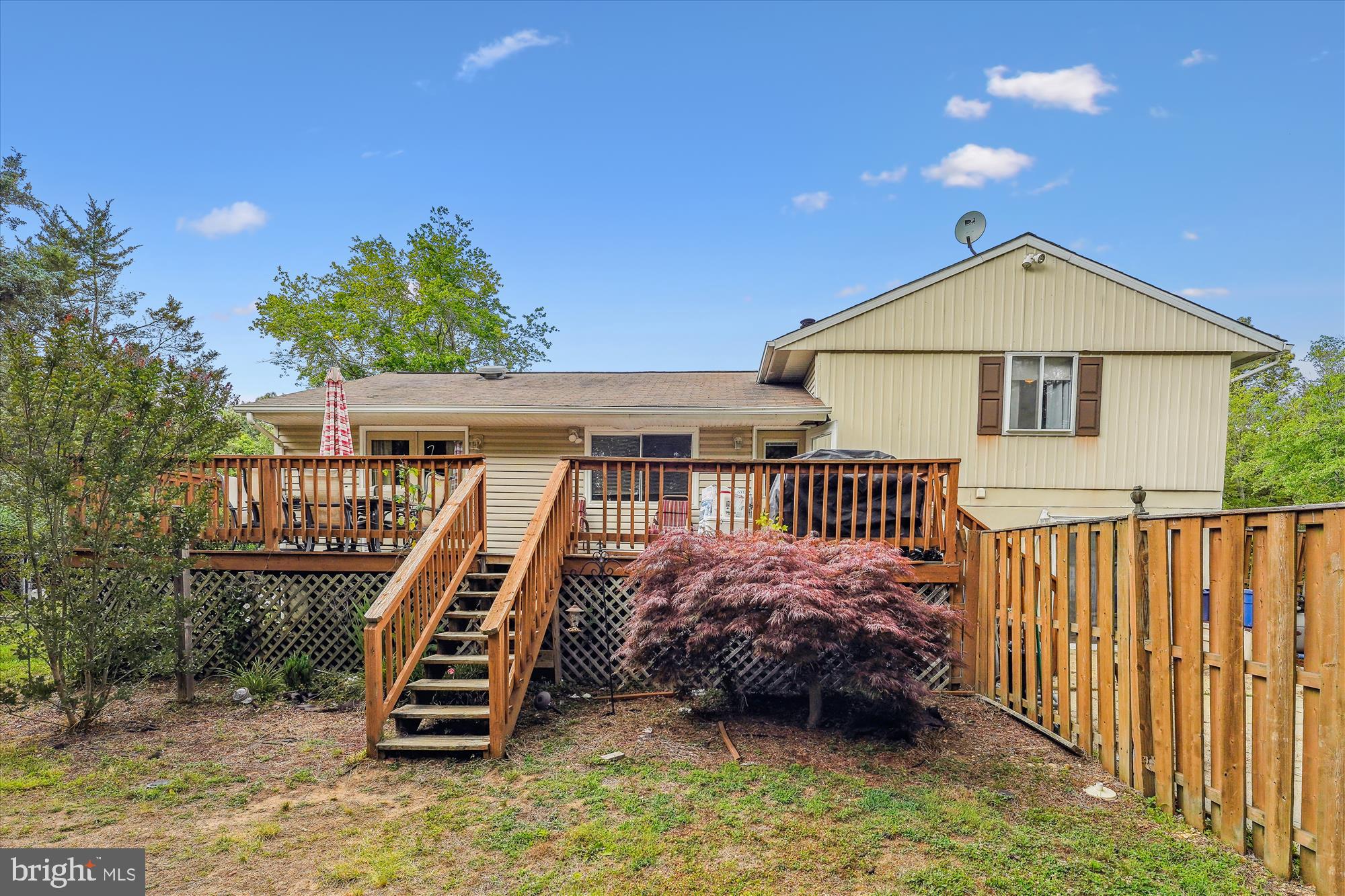 PINE HILL EST SUB - Residential