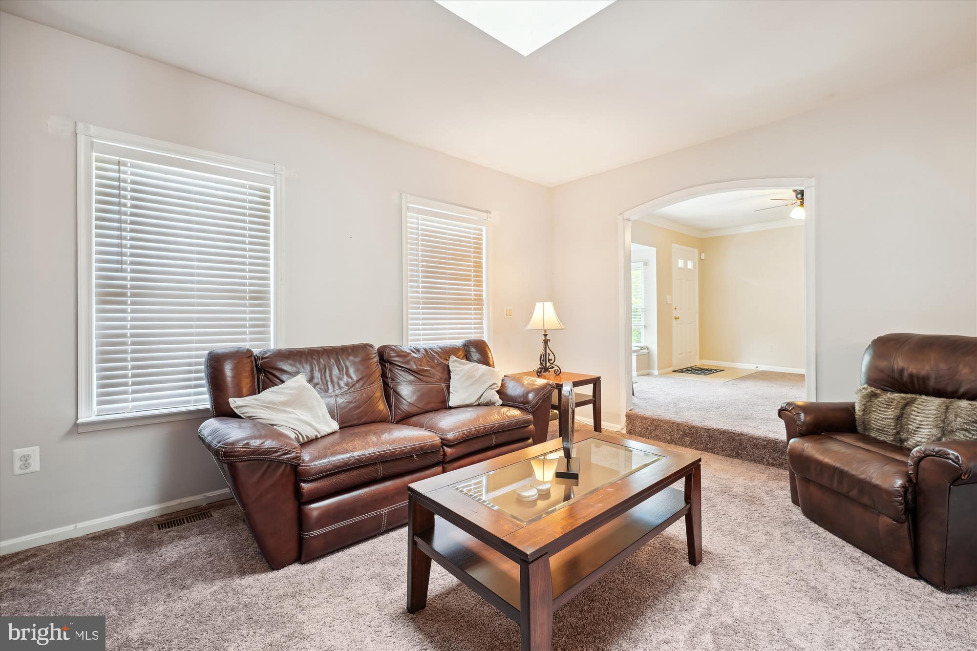 PINE HILL EST SUB - Residential