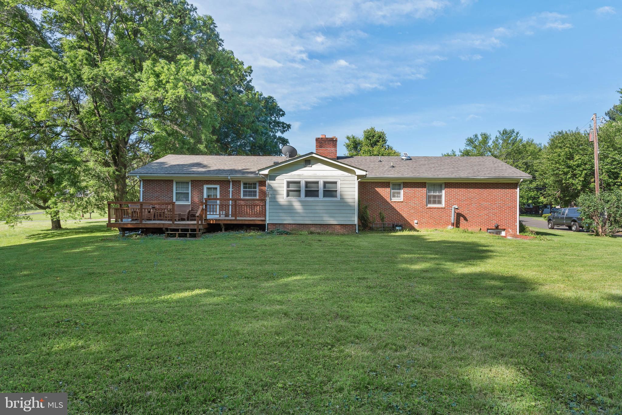 CRESTVIEW ESTATE - Residential