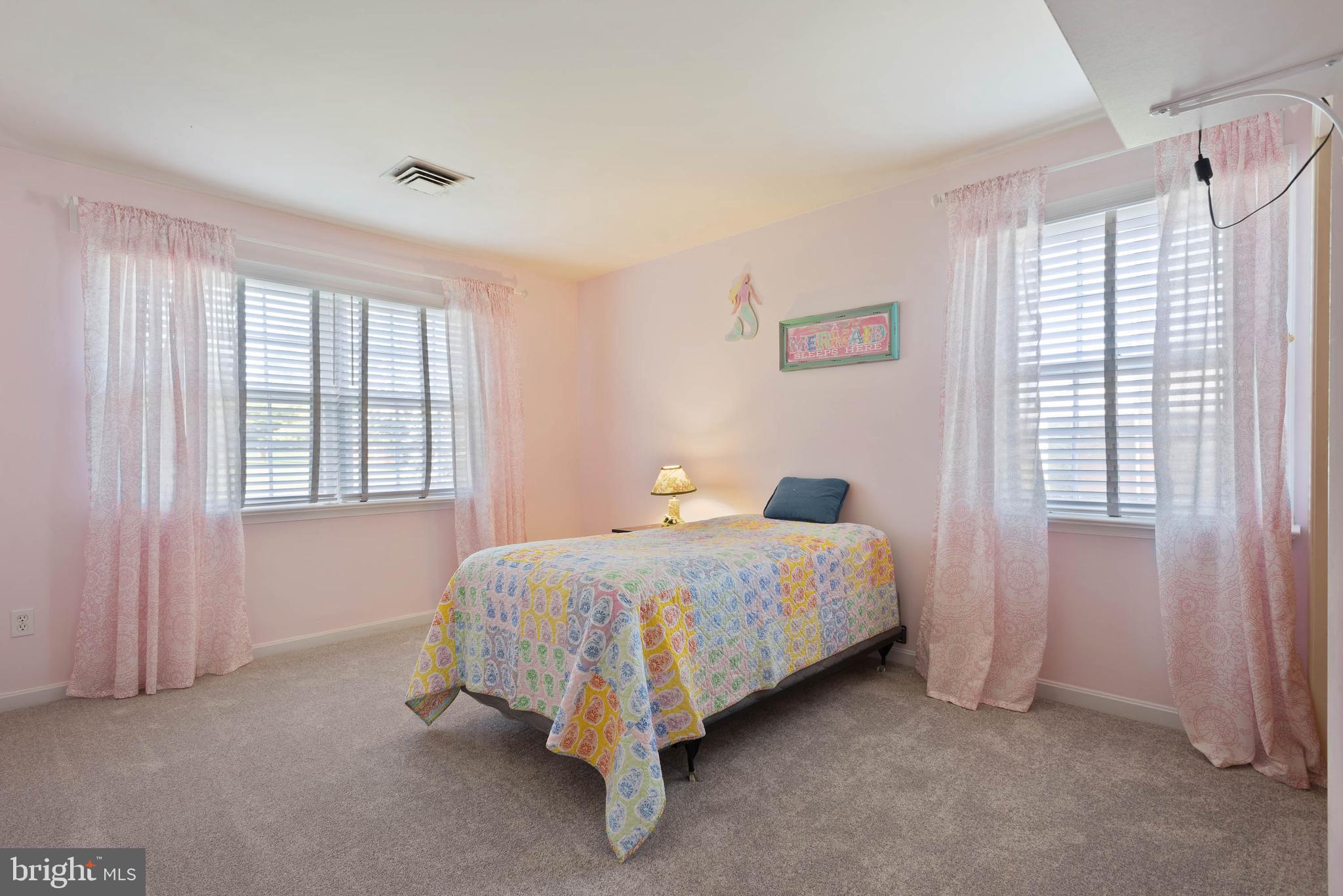 CRESTVIEW ESTATE - Residential