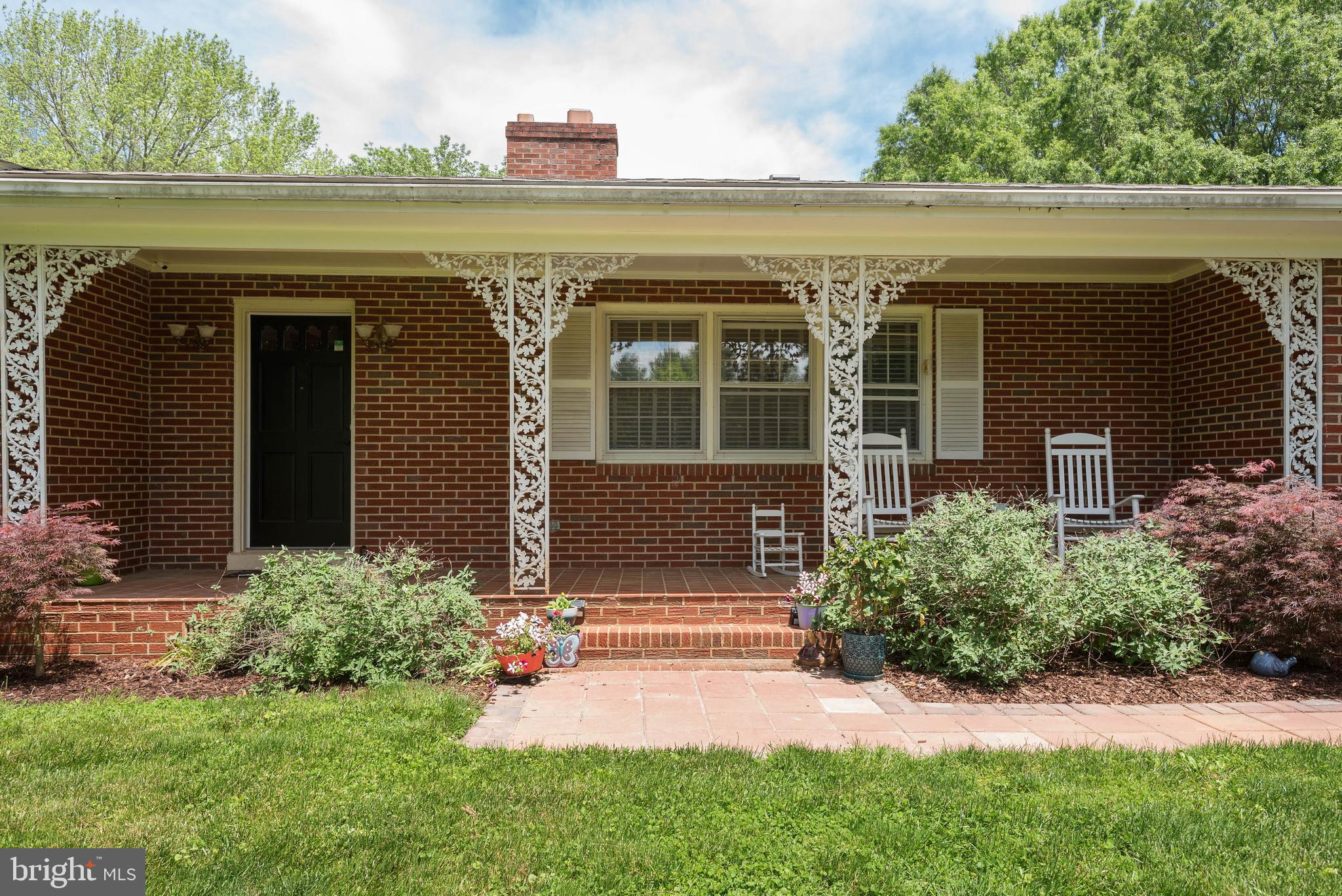 CRESTVIEW ESTATE - Residential