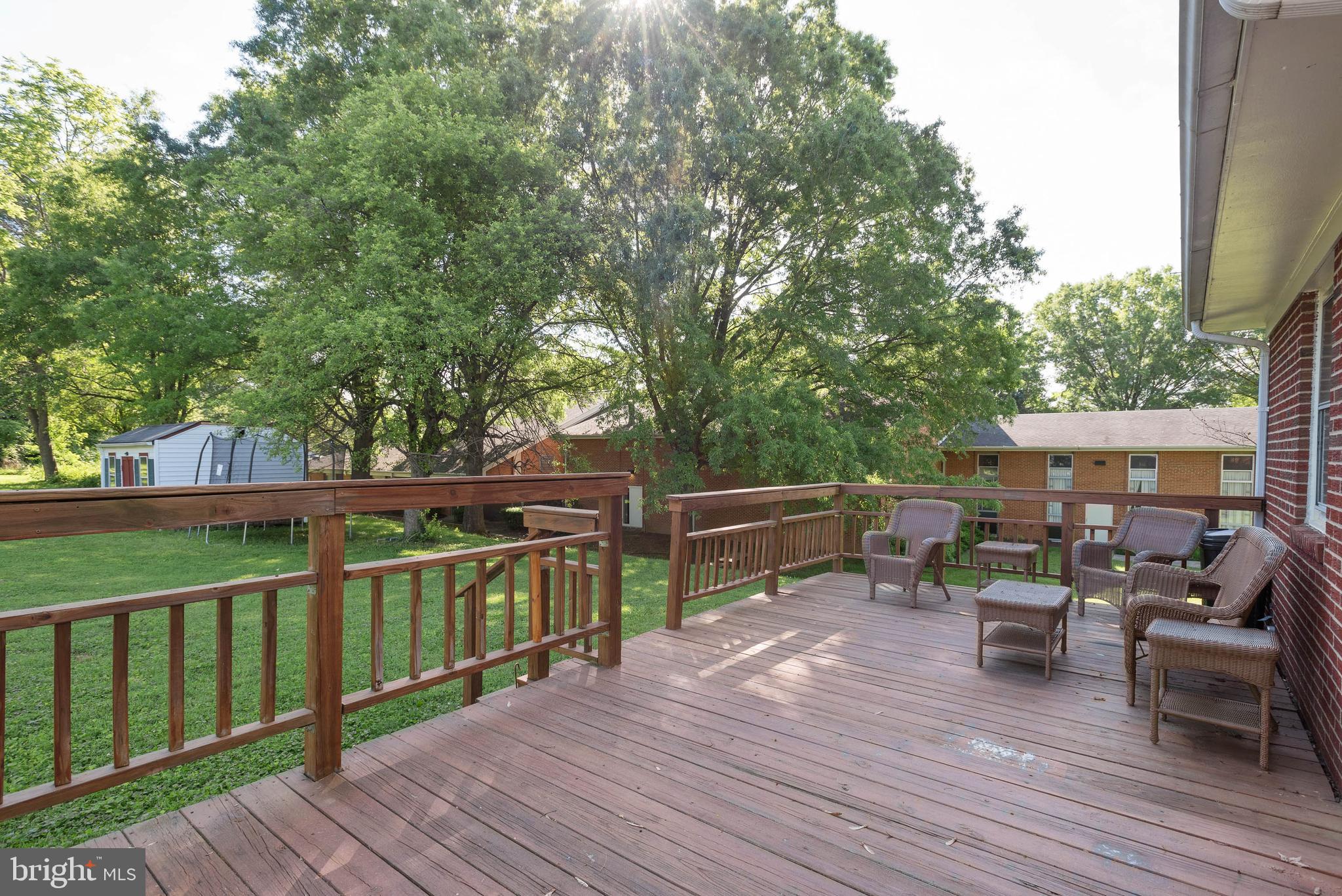 CRESTVIEW ESTATE - Residential