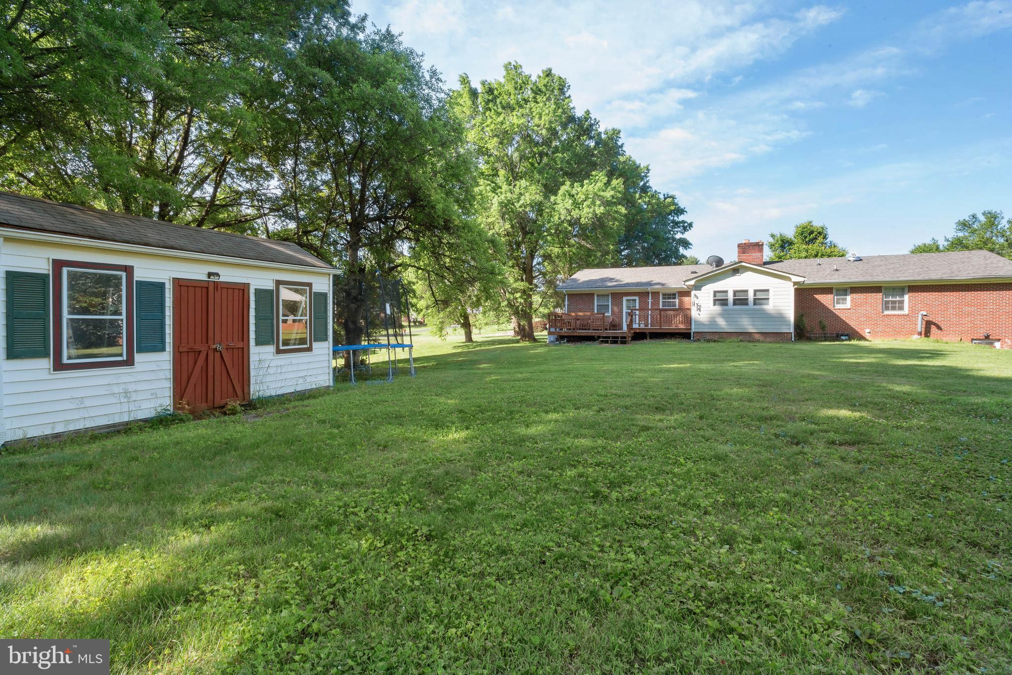 CRESTVIEW ESTATE - Residential