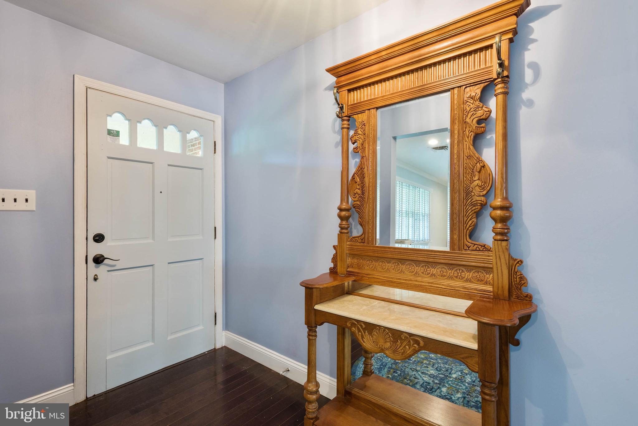 CRESTVIEW ESTATE - Residential